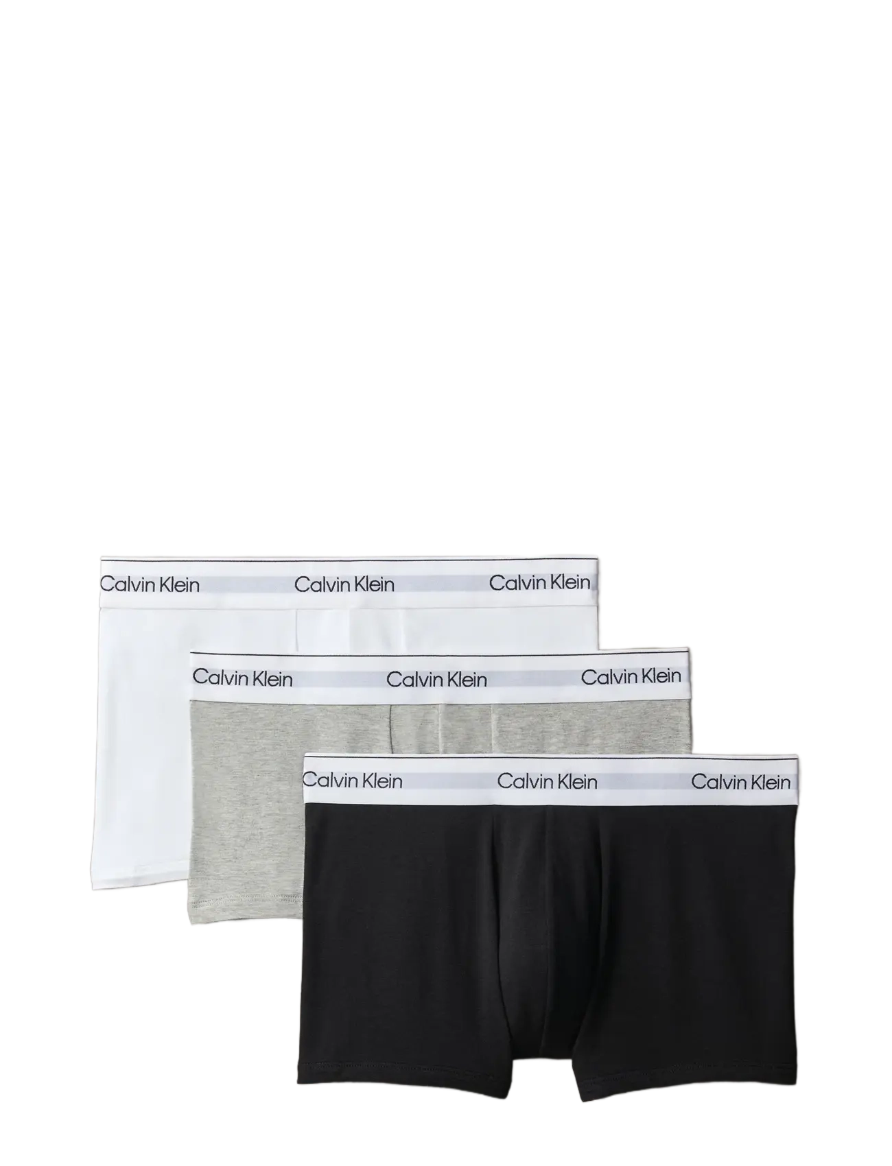 GREY HEATHER WHITE BLACK