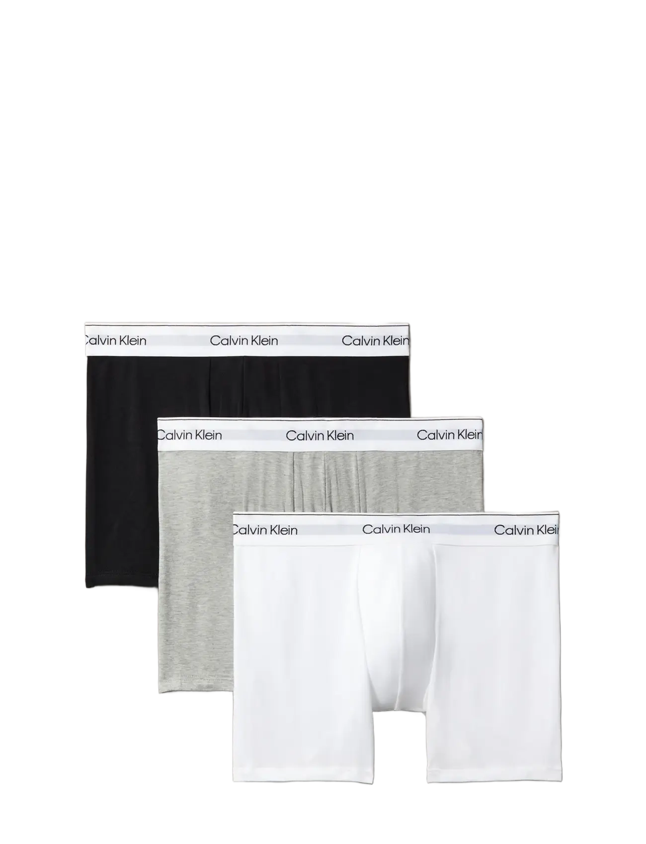 GREY HEATHER WHITE BLACK