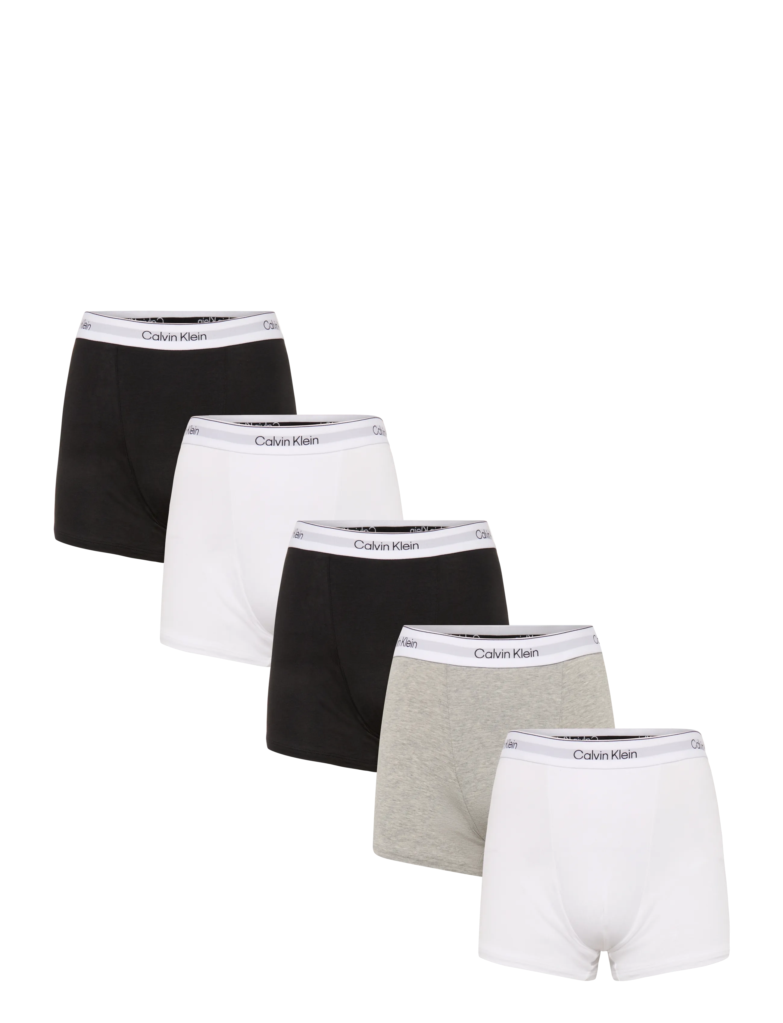 B10 GREY HEATHER BLACK CLASSIC WHIT
