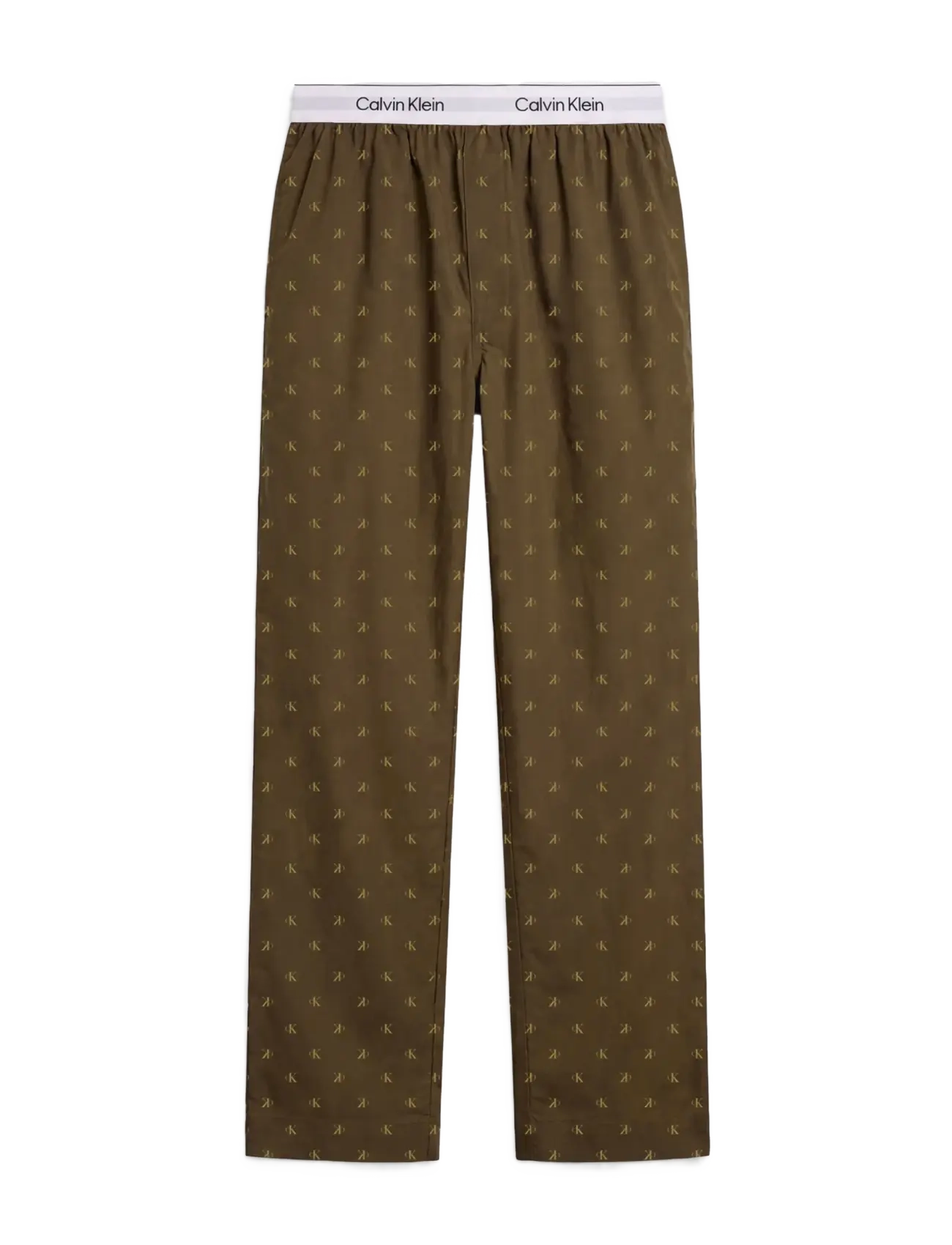 17496 DIAMOND LOGO OLIVE NIGHT