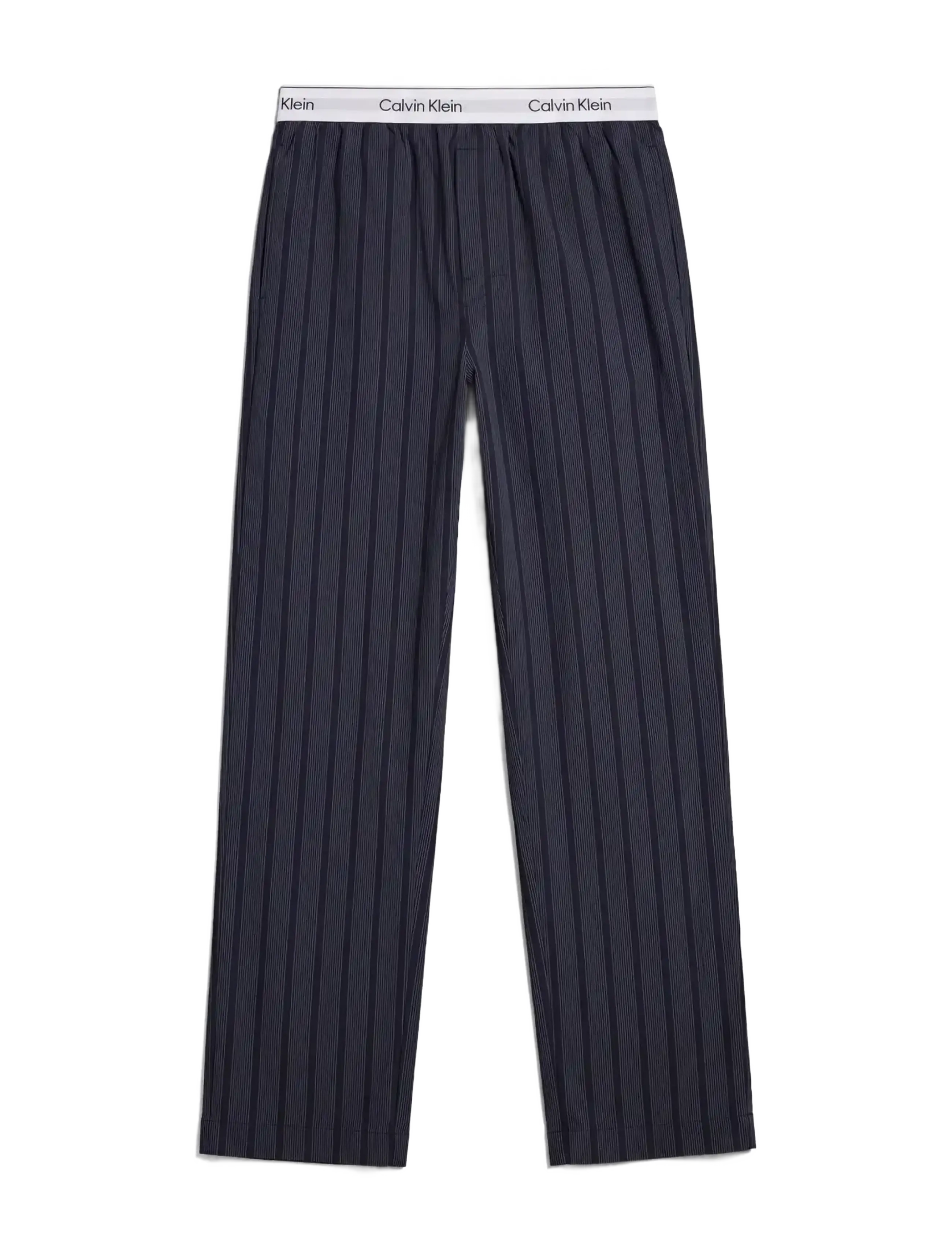 21695 HARMONIC STRIPE SPEAKEASY