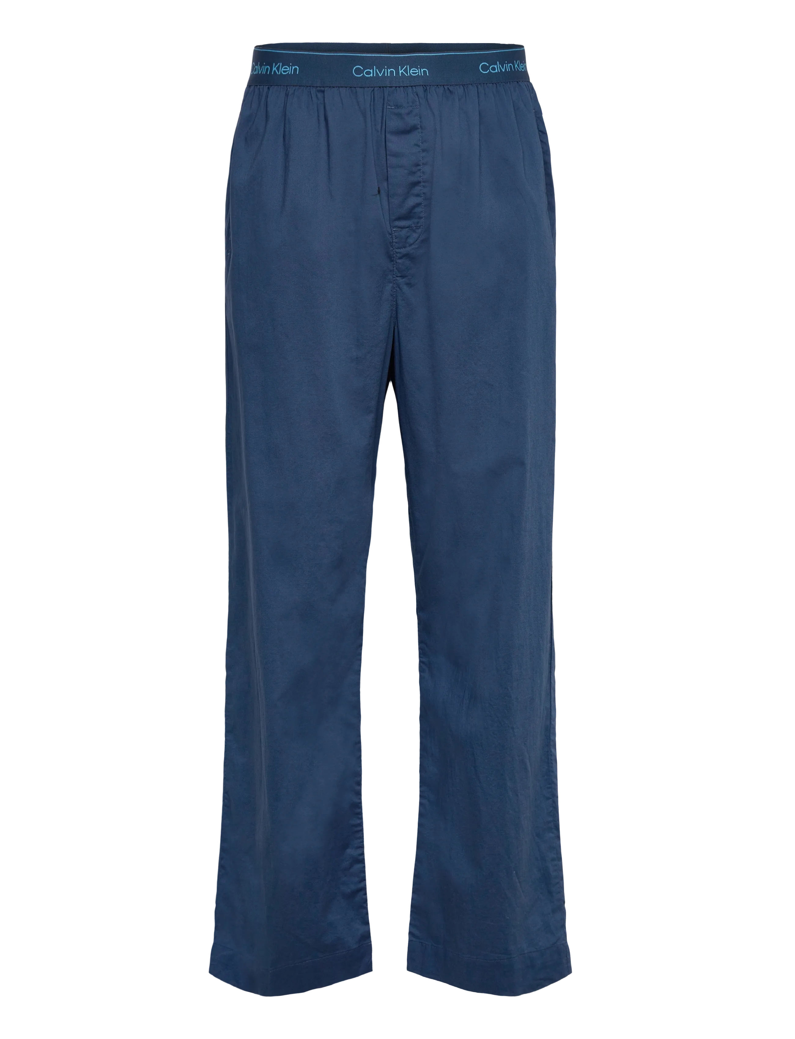 DARK DENIM