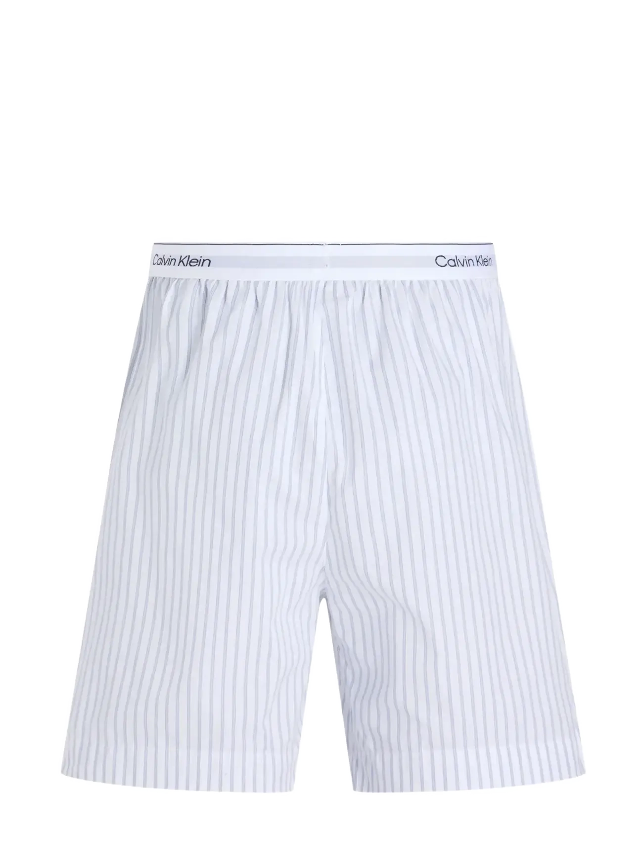 STEADY STRIPE_GRISAILLE