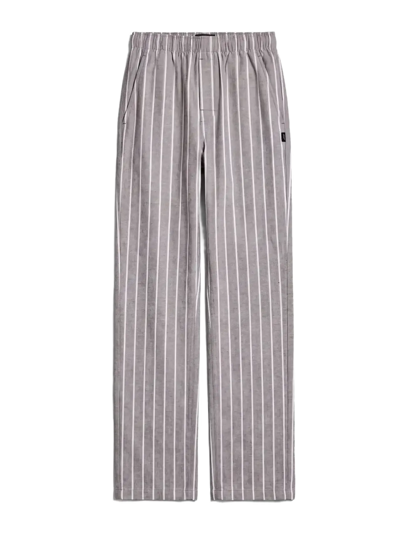 Calvin Klein - Sleep Pant -