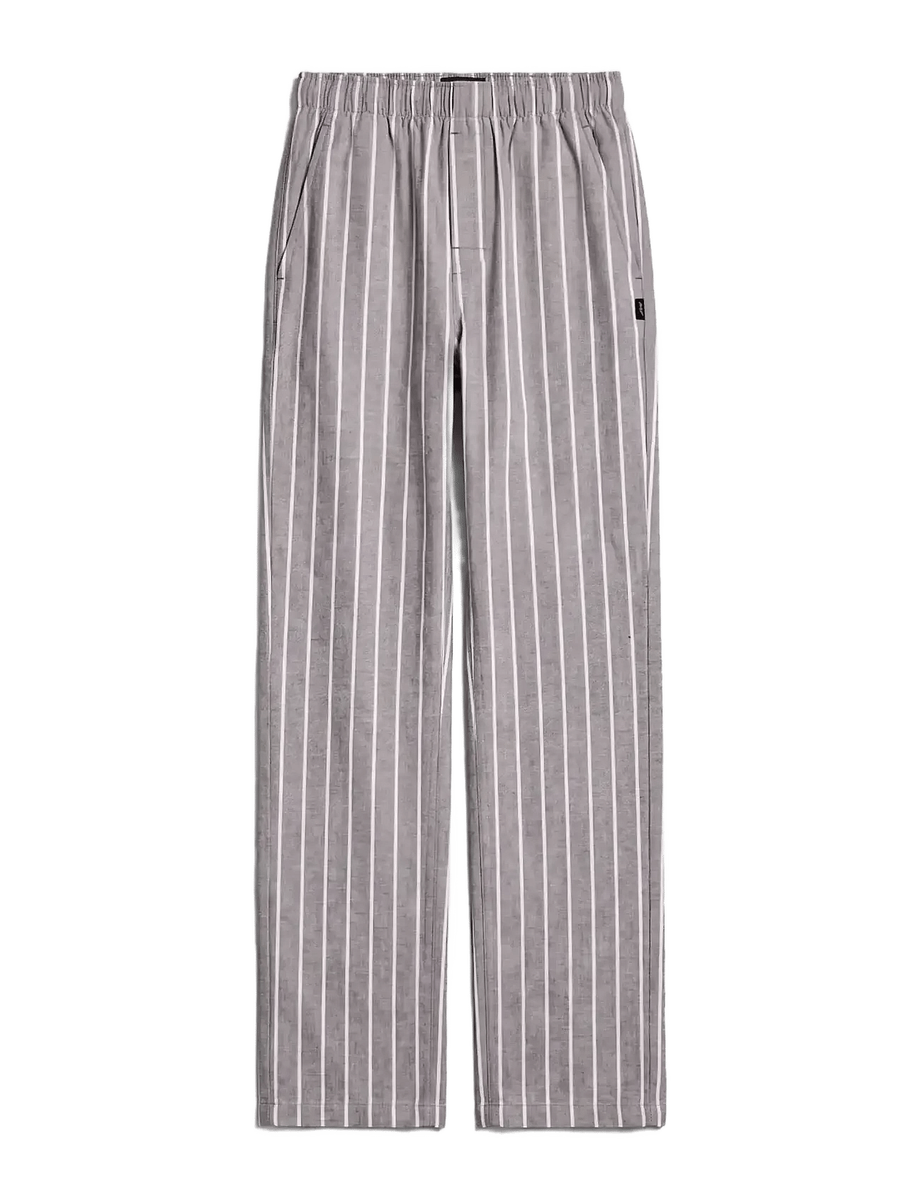 Calvin Klein - Sleep Pant -