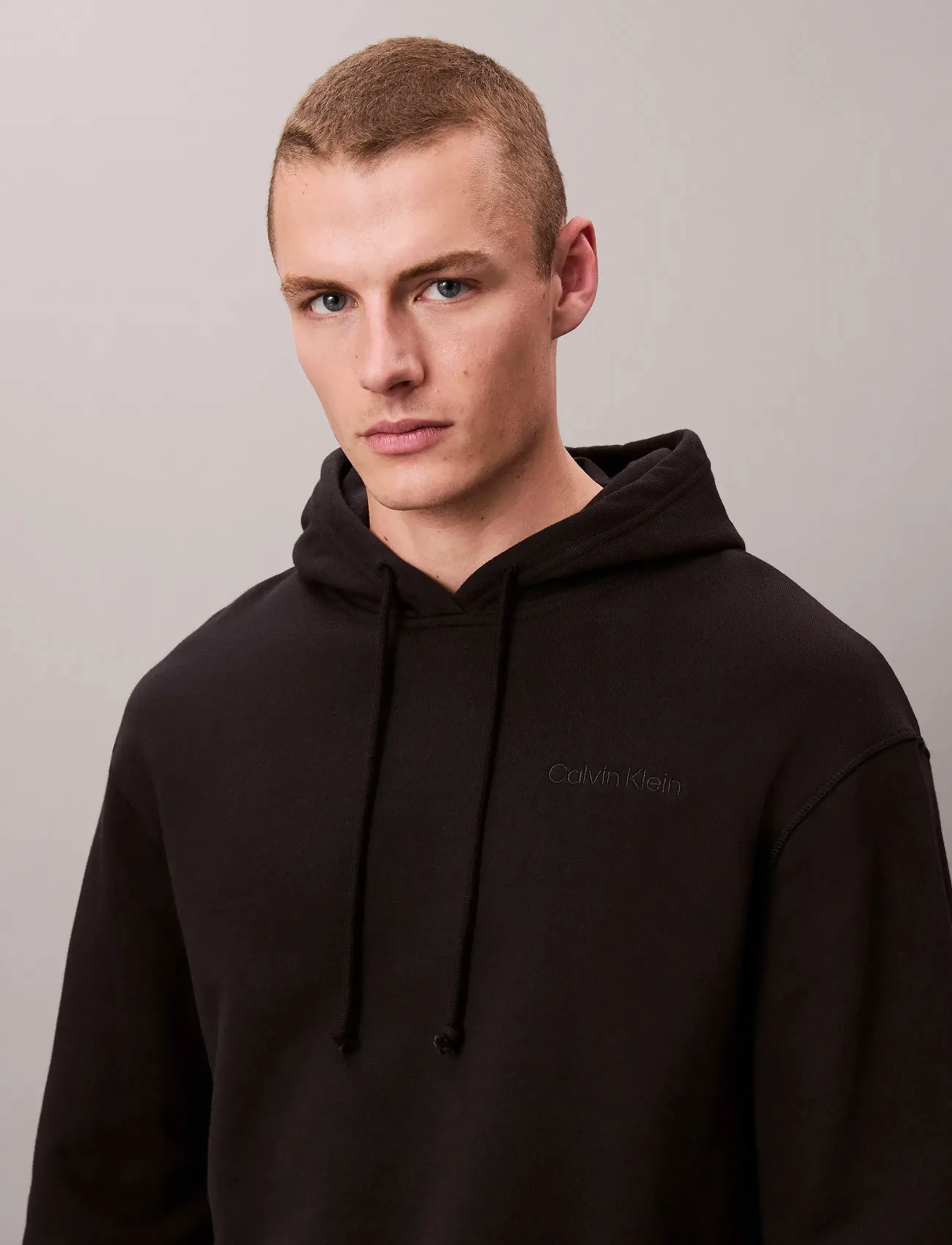 L/S Hoodie 2