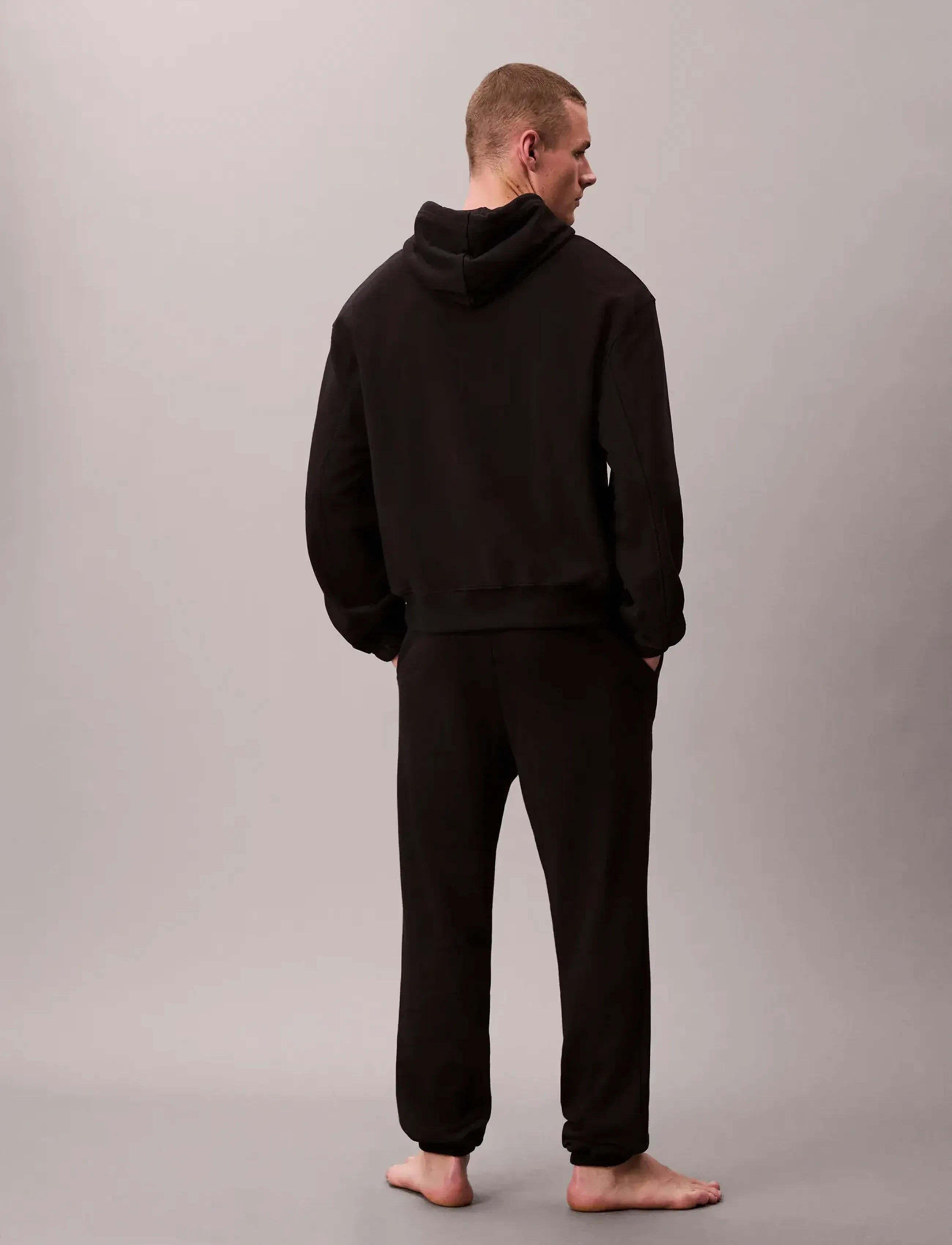 L/S Hoodie 4