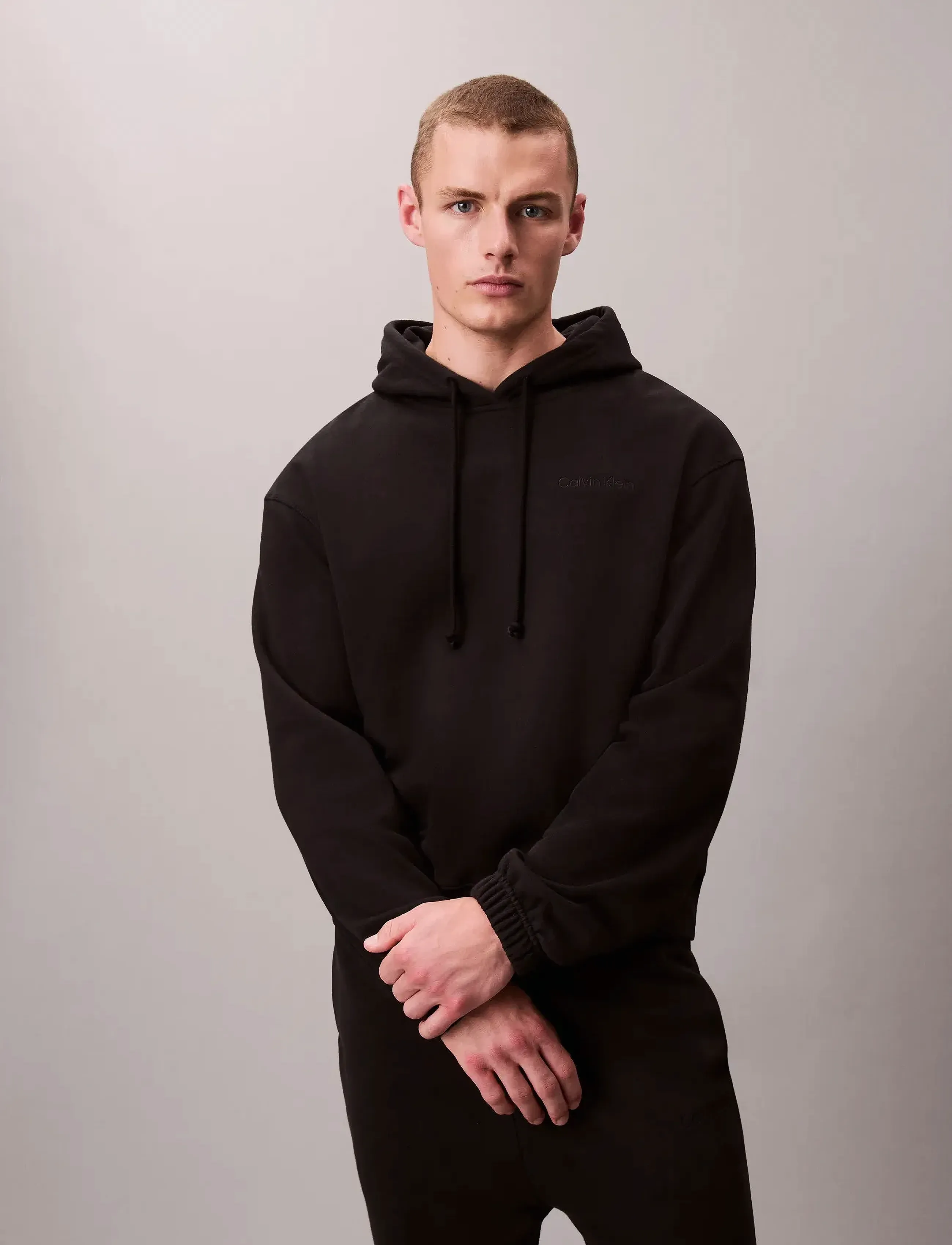 L/S Hoodie 5