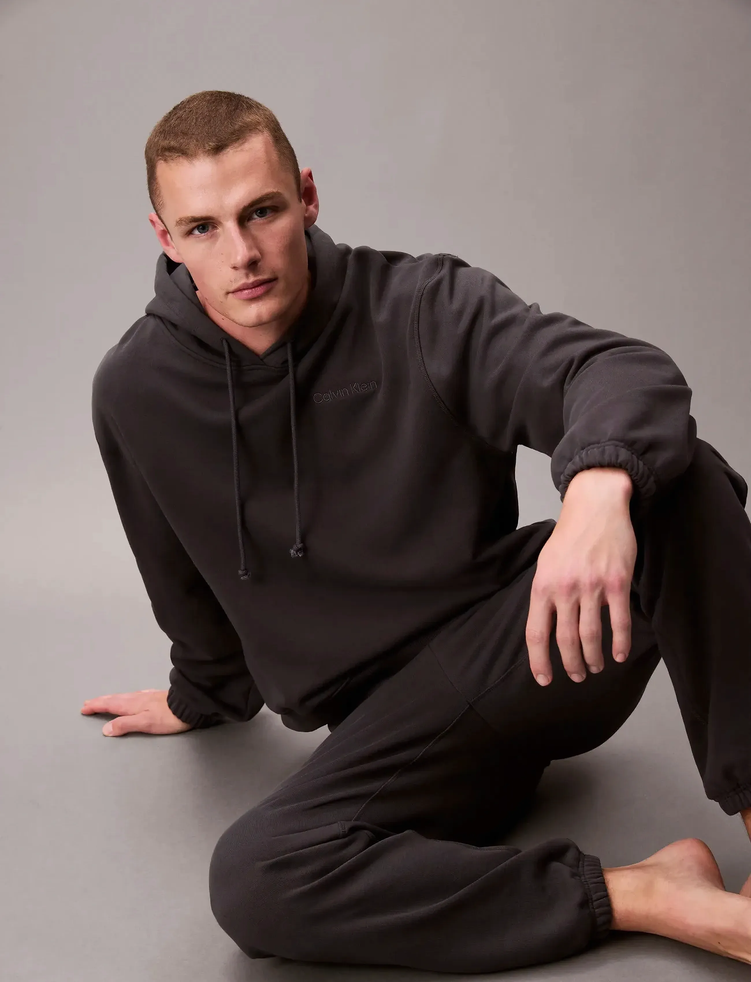 L/S Hoodie 4