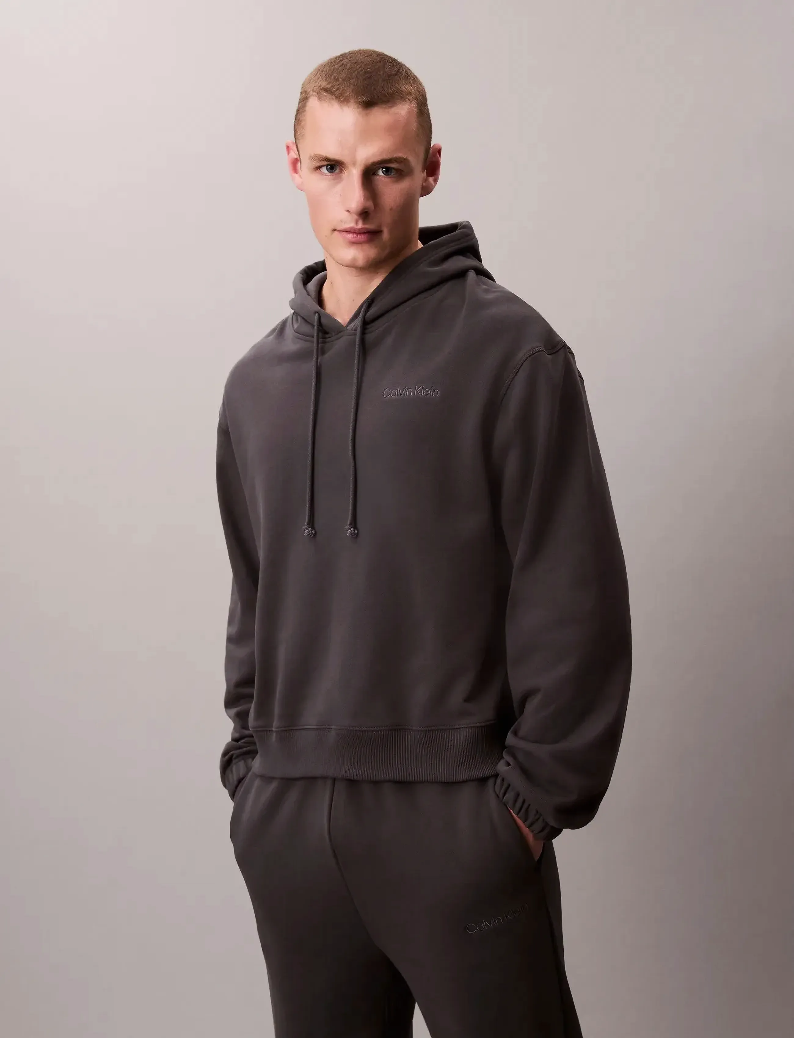L/S Hoodie 6