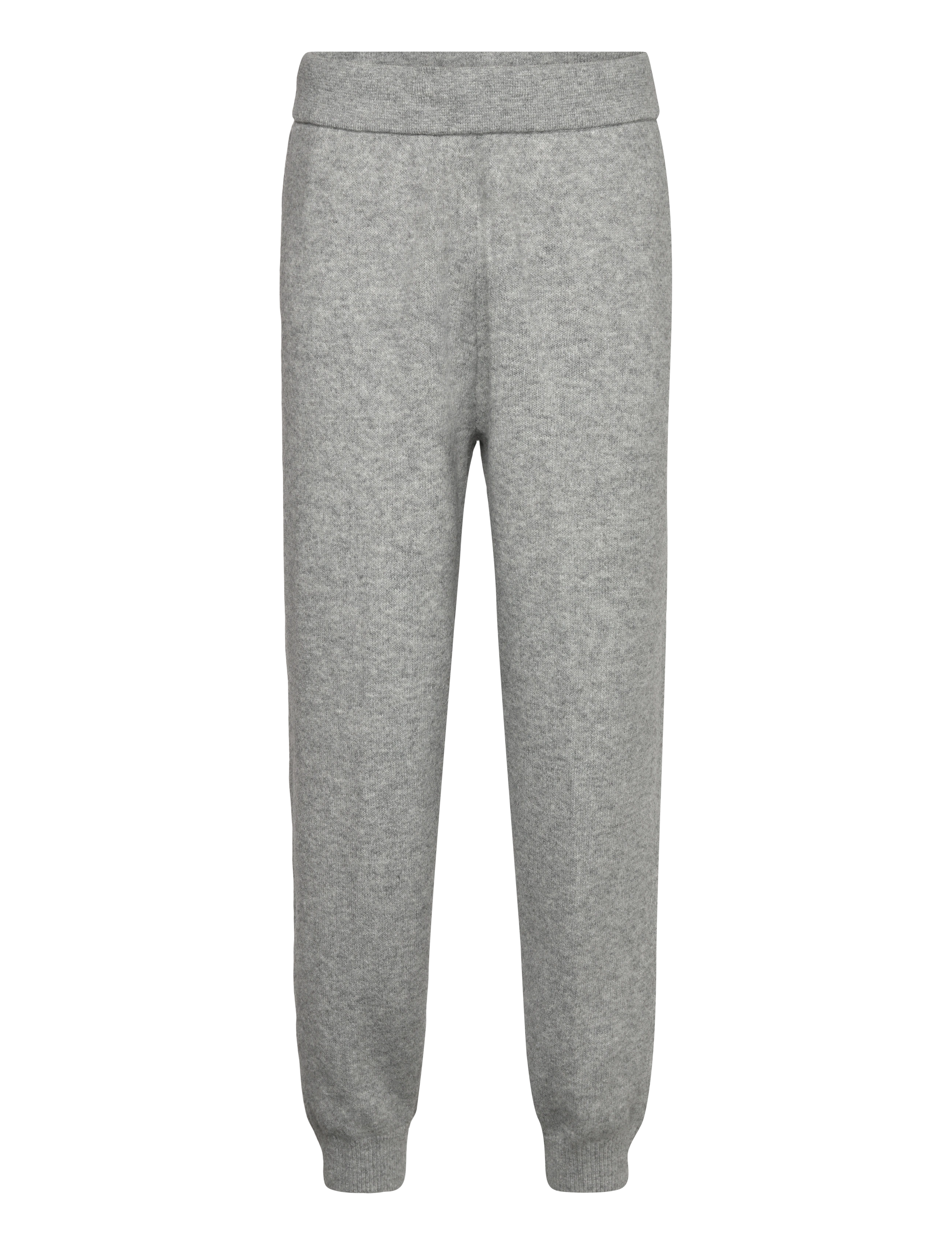 B10 GREY HEATHER