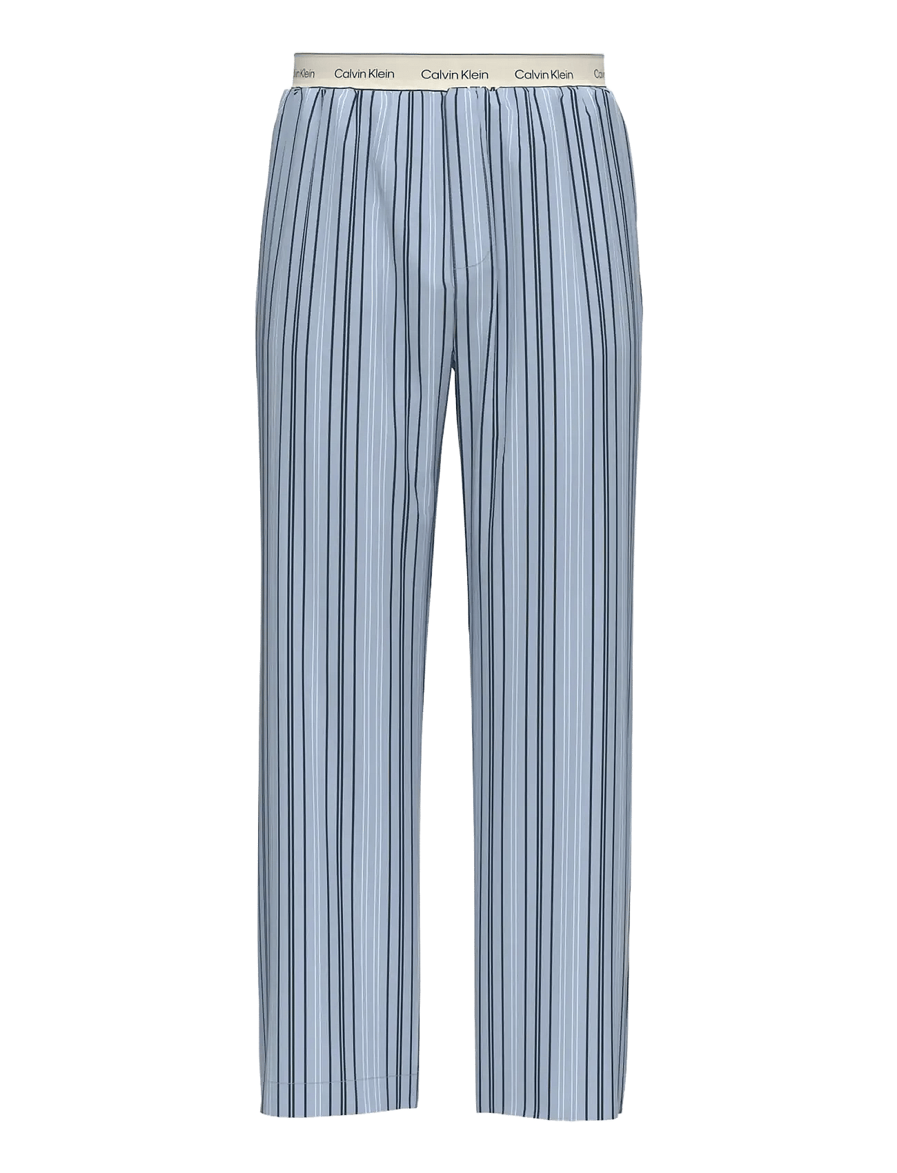 Calvin Klein - Sleep Pant -