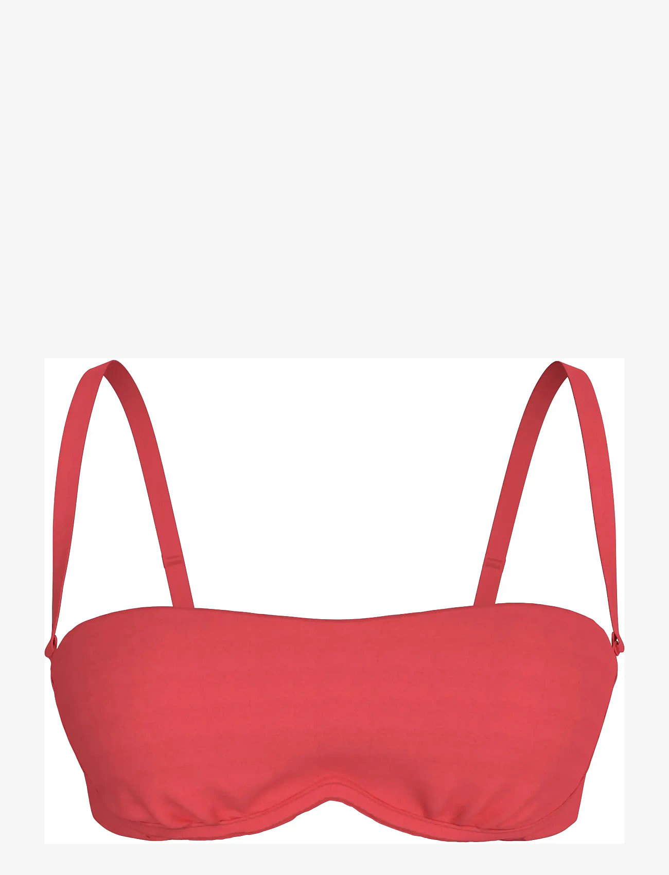 Calvin Klein - BALCONETTE - bikinibriefs - punch pink - 1