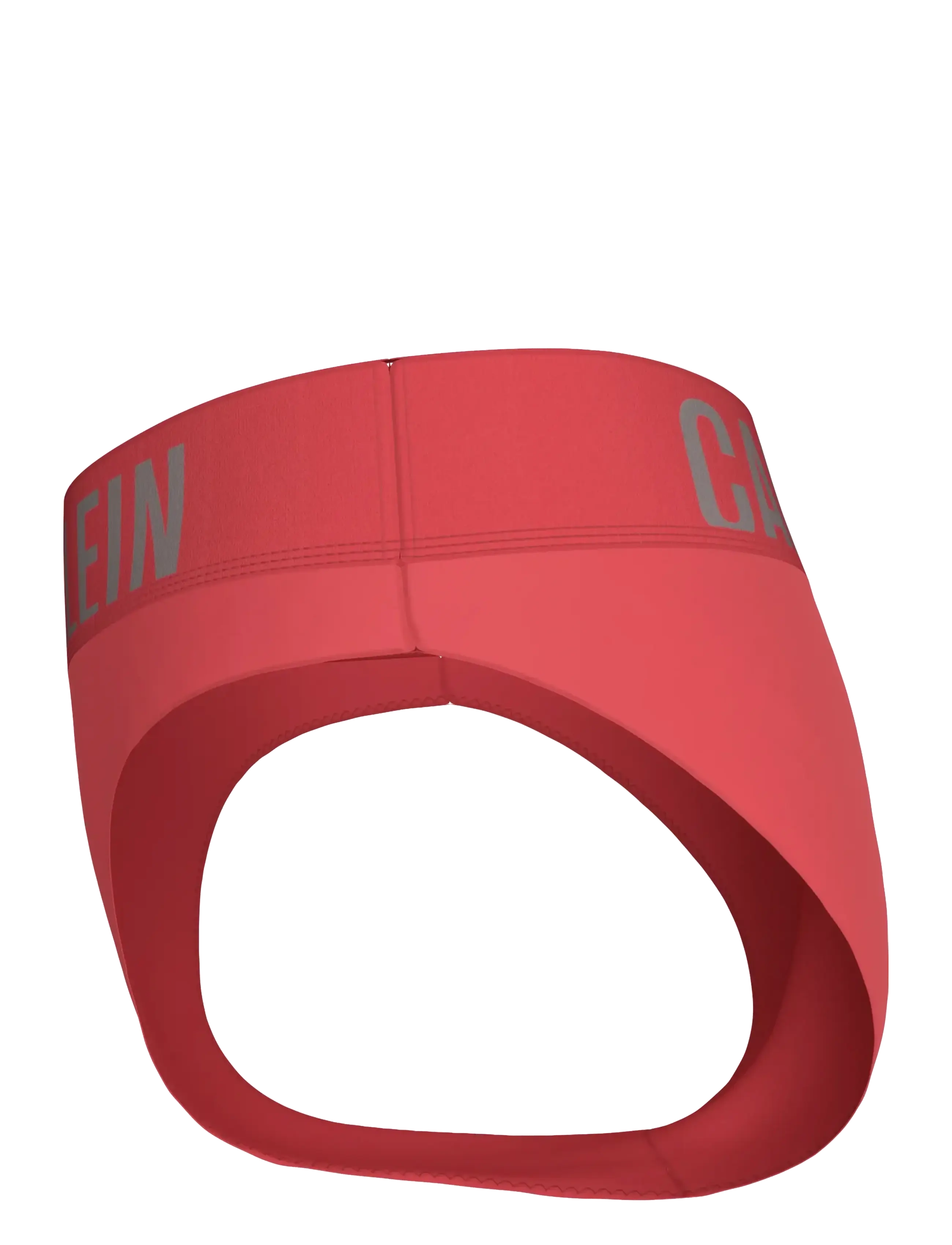 Calvin Klein - BIKINI - bikinibriefs - punch pink - 4