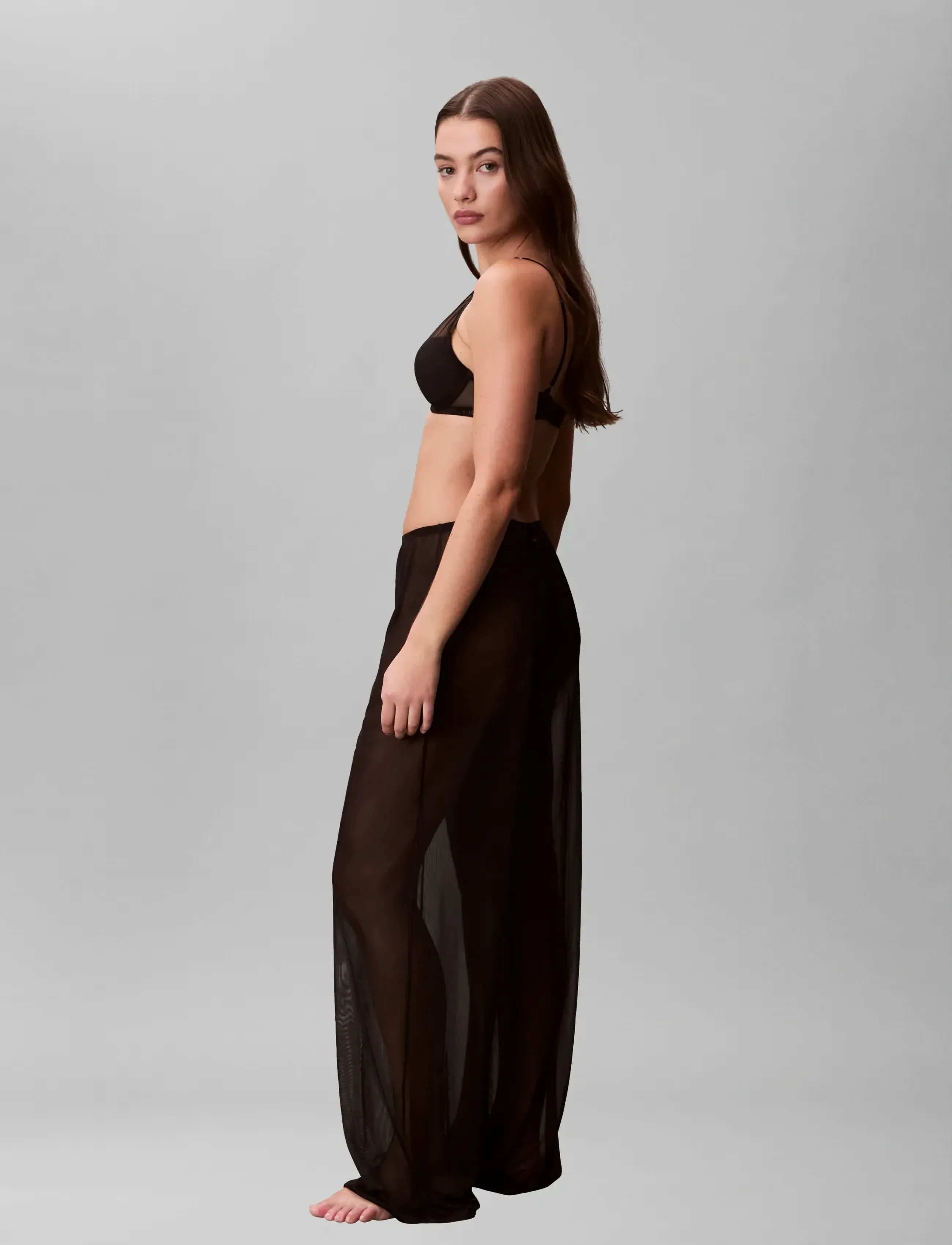 Wide Leg Pant 5