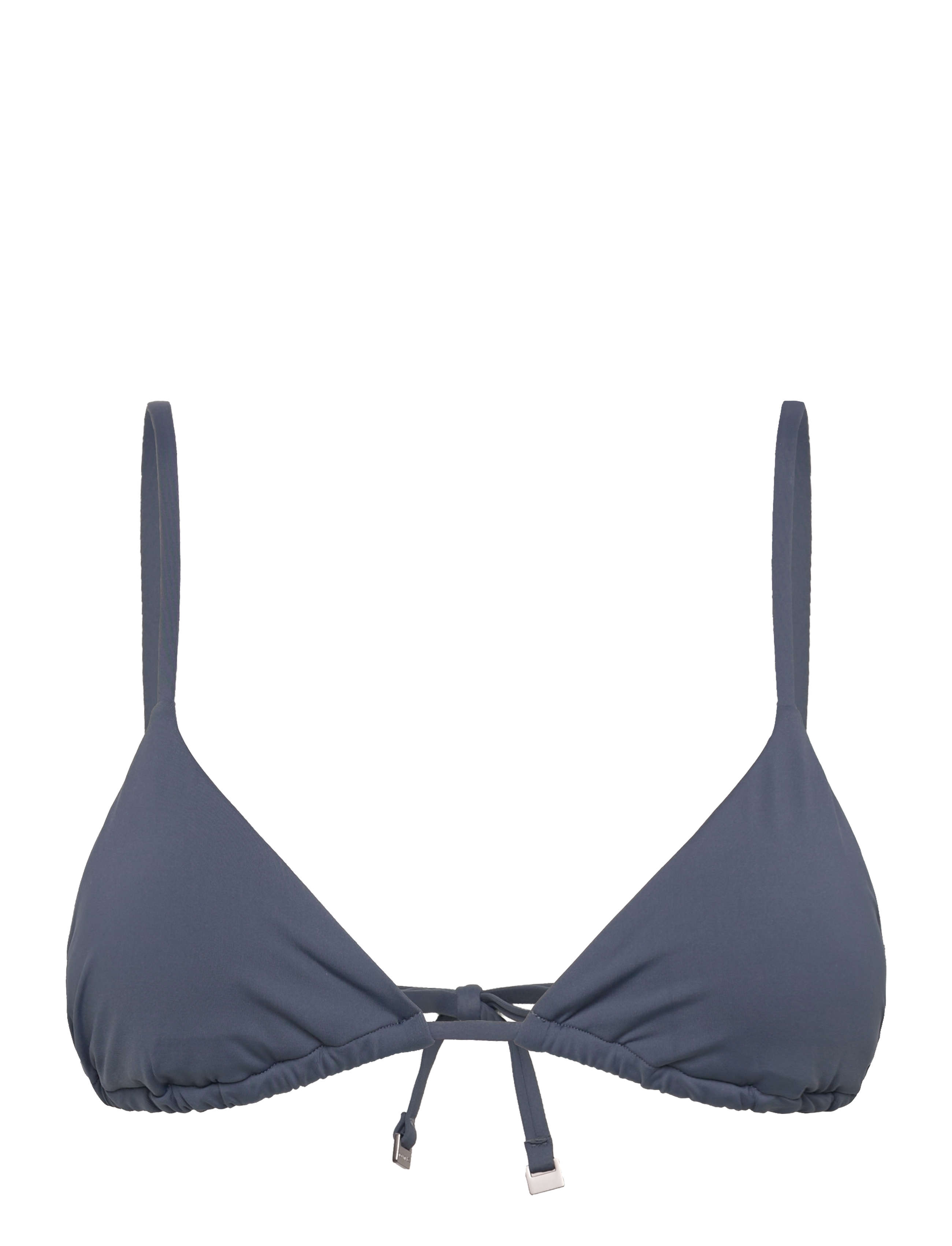 CALVIN KLEIN Non Fixed Triangle- Rp Blau - XL - Damen