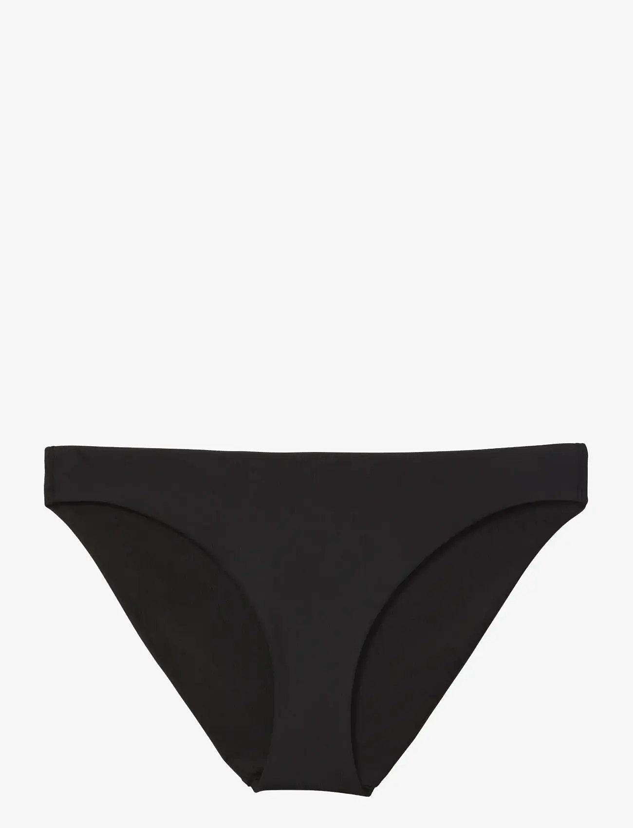 Calvin Klein - BIKINI - bikini-slips - black - 1