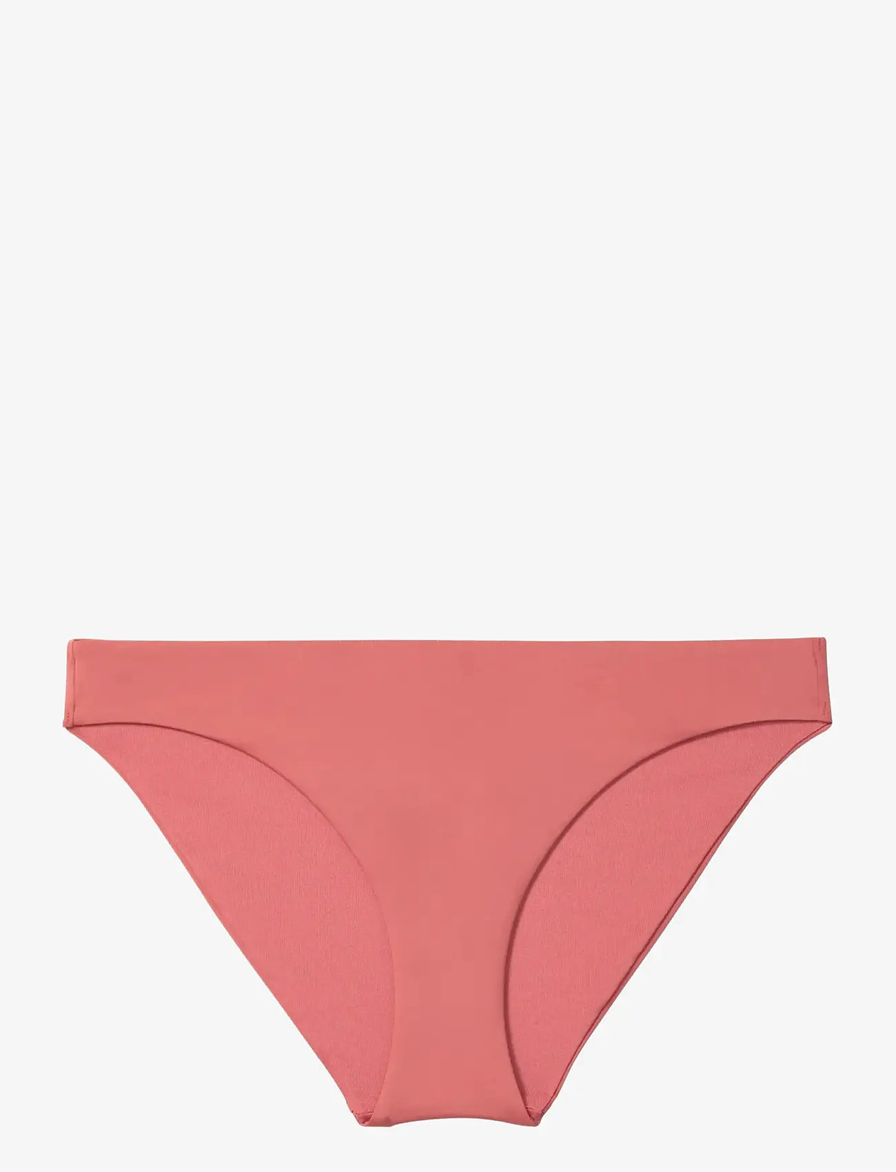 Calvin Klein - BIKINI - bikinibriefs - dusty cedar - 1