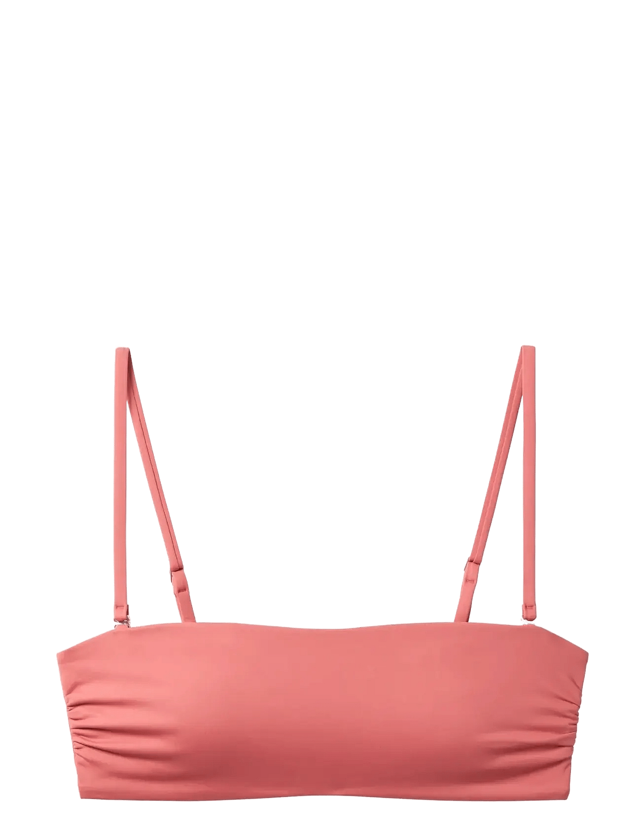 Calvin Klein - Bandeau W Straps