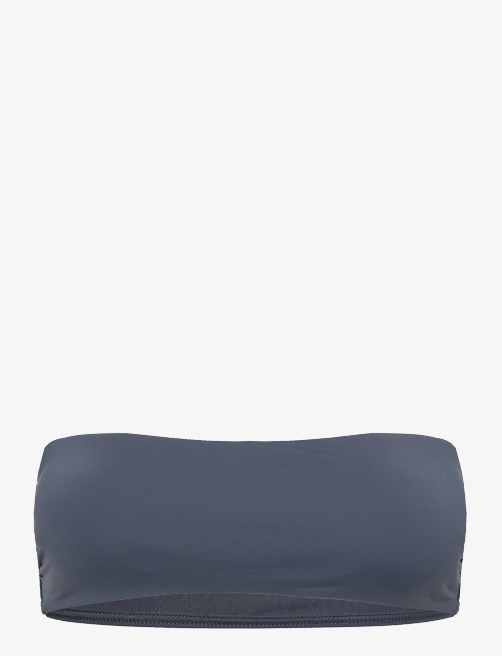 Calvin Klein - BANDEAU- RP - bandeau-bikinis - ink - 3