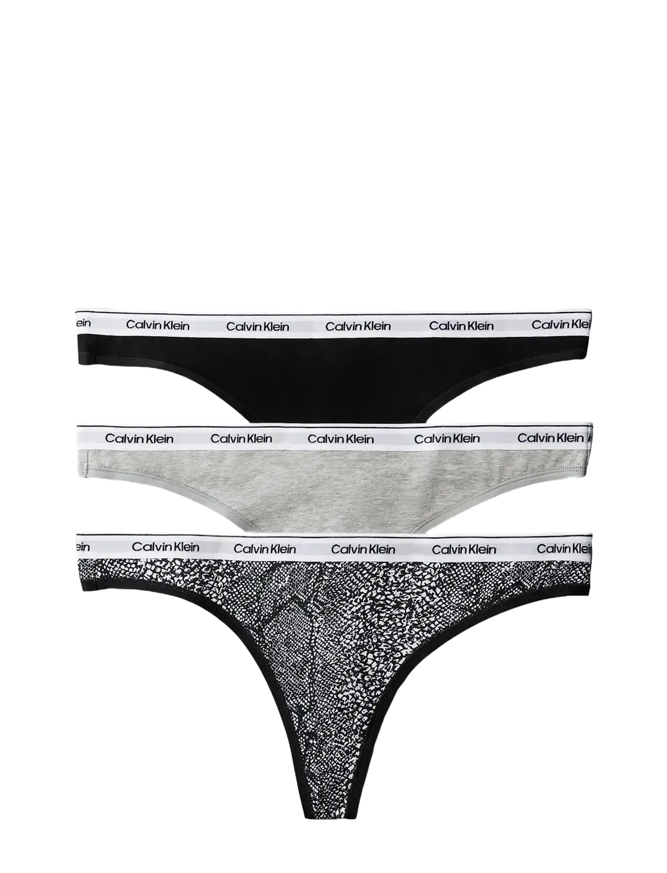 BLACK  GREY HEATHER  MARBLE SNAKE S