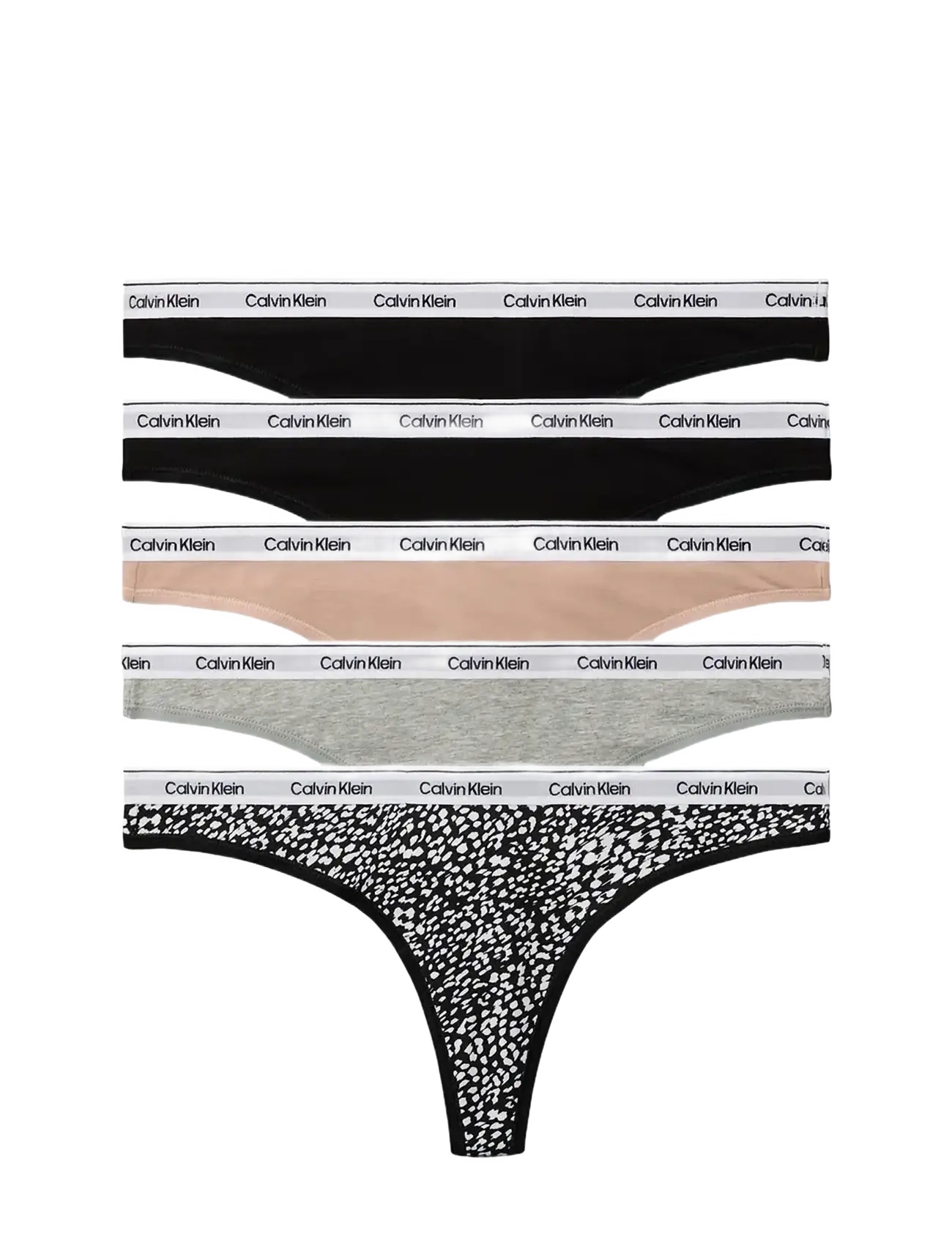 BLACK BLACK CEDAR GREY HEATHER INK