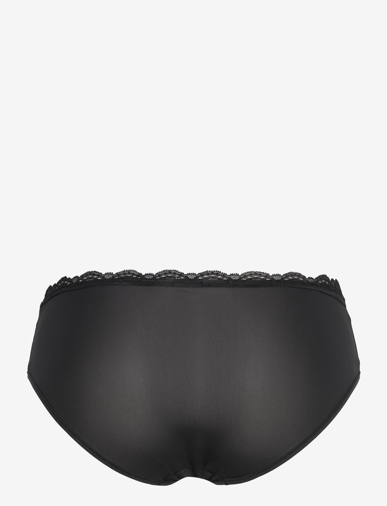 Calvin Klein - HIPSTER - black - 2