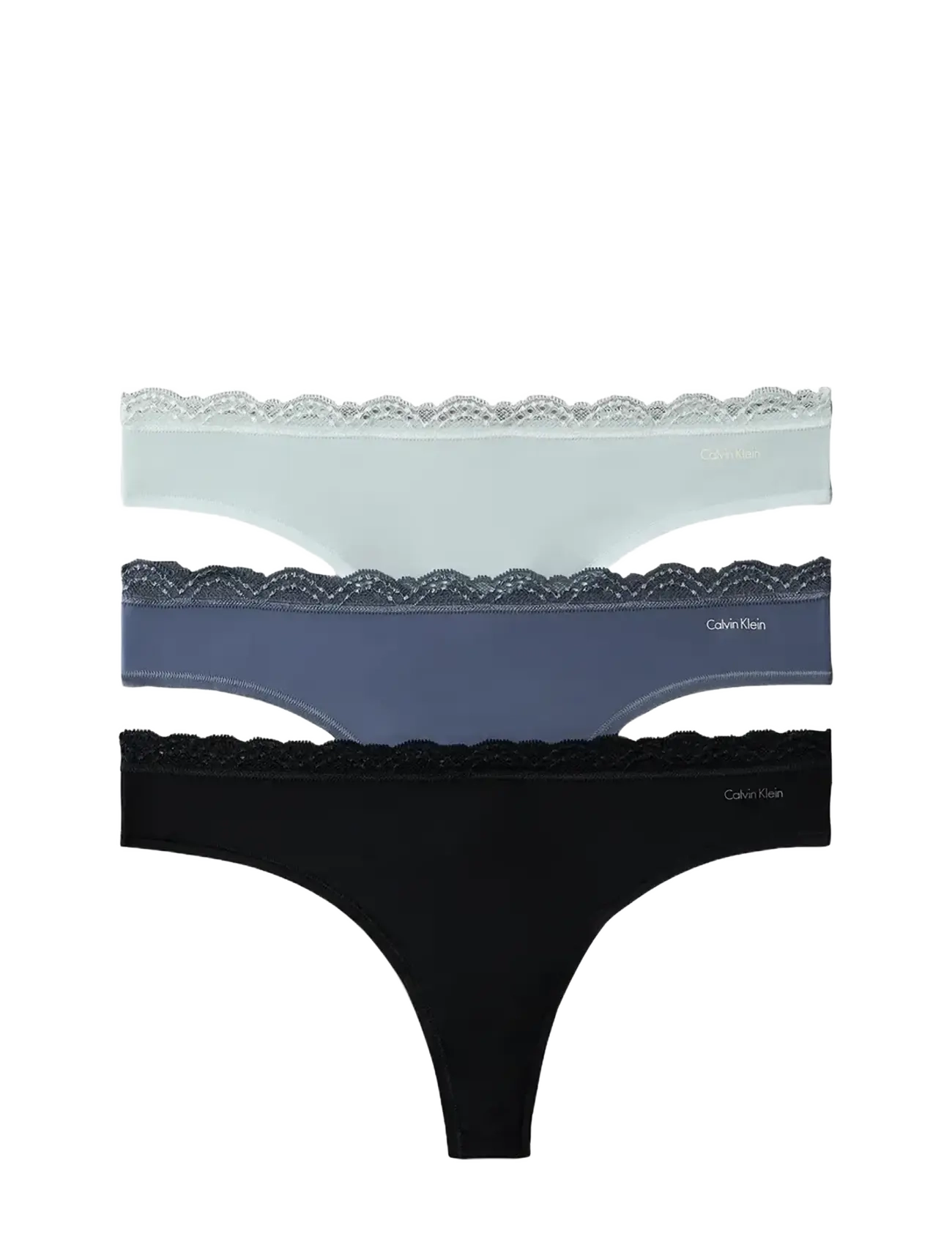 BLACK  GRISAILLE  PALE MEADOW