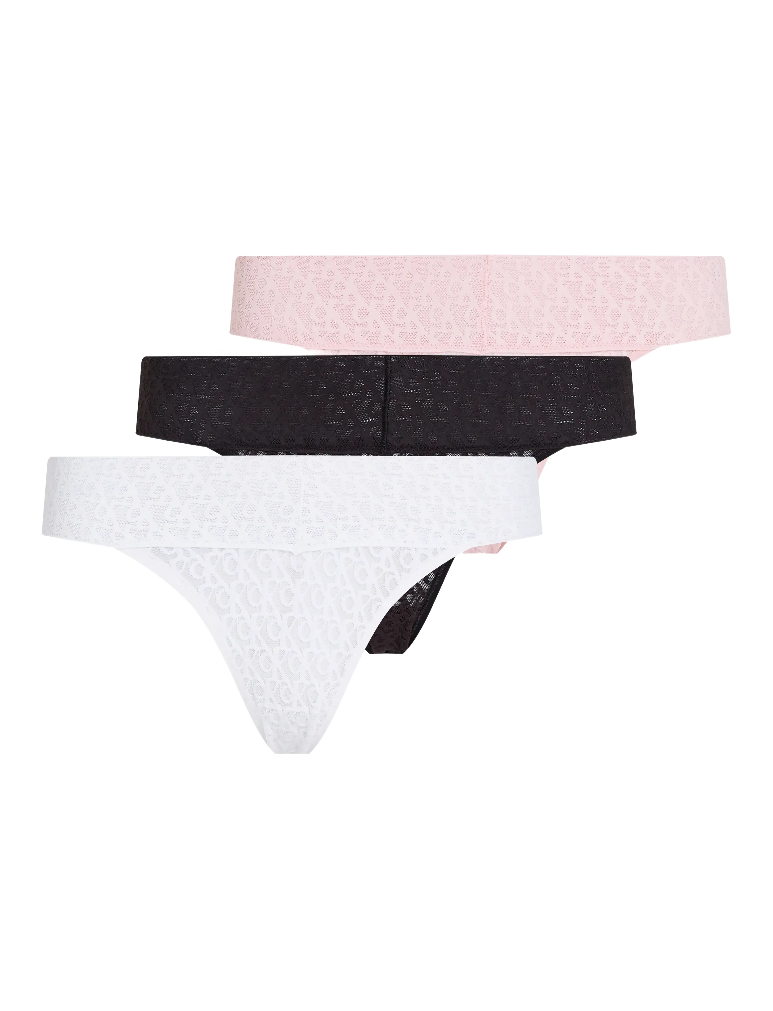 BLACK/CLASSIC WHITE/BUFF PINK