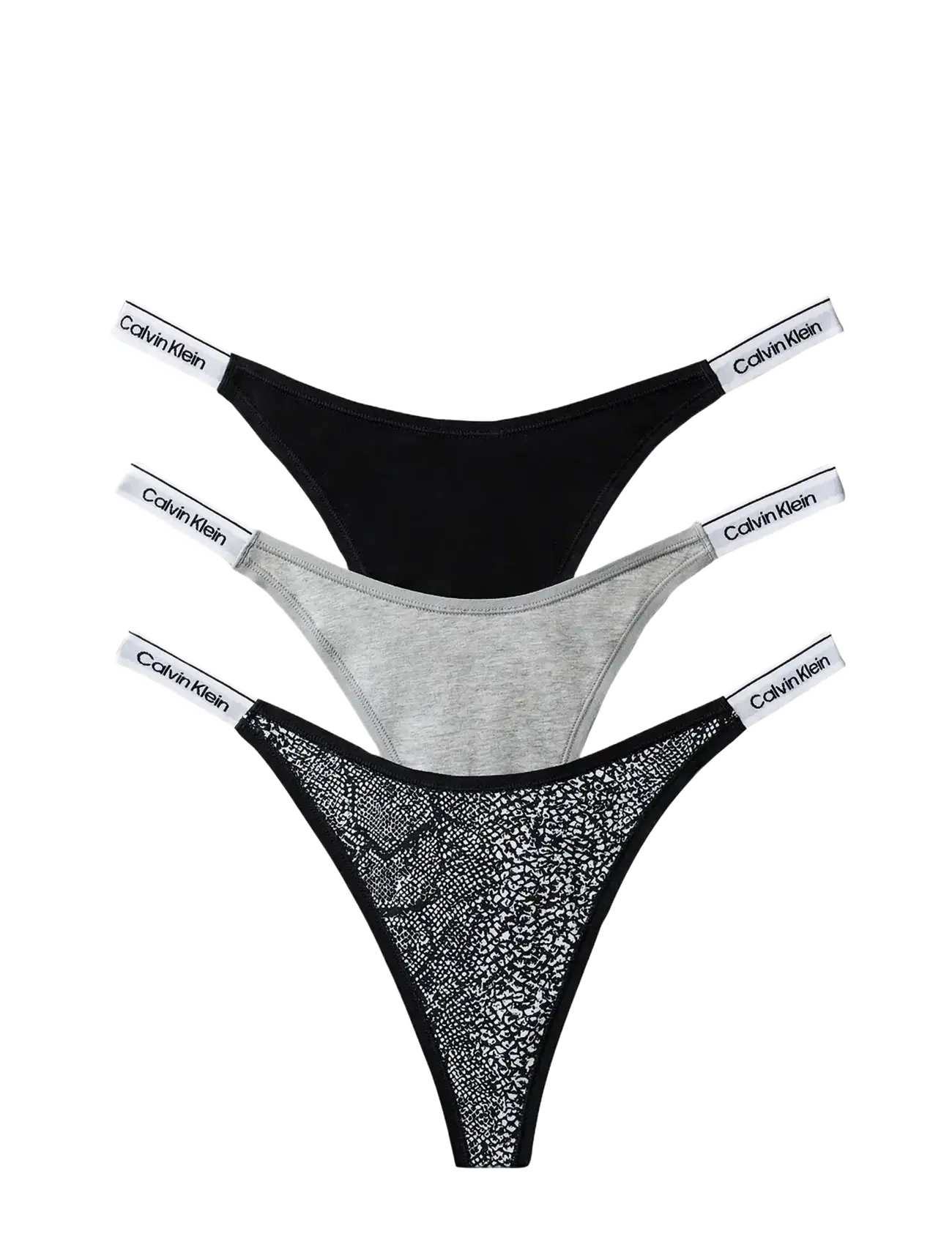 BLACK  GREY HEATHER  MARBLE SNAKE S