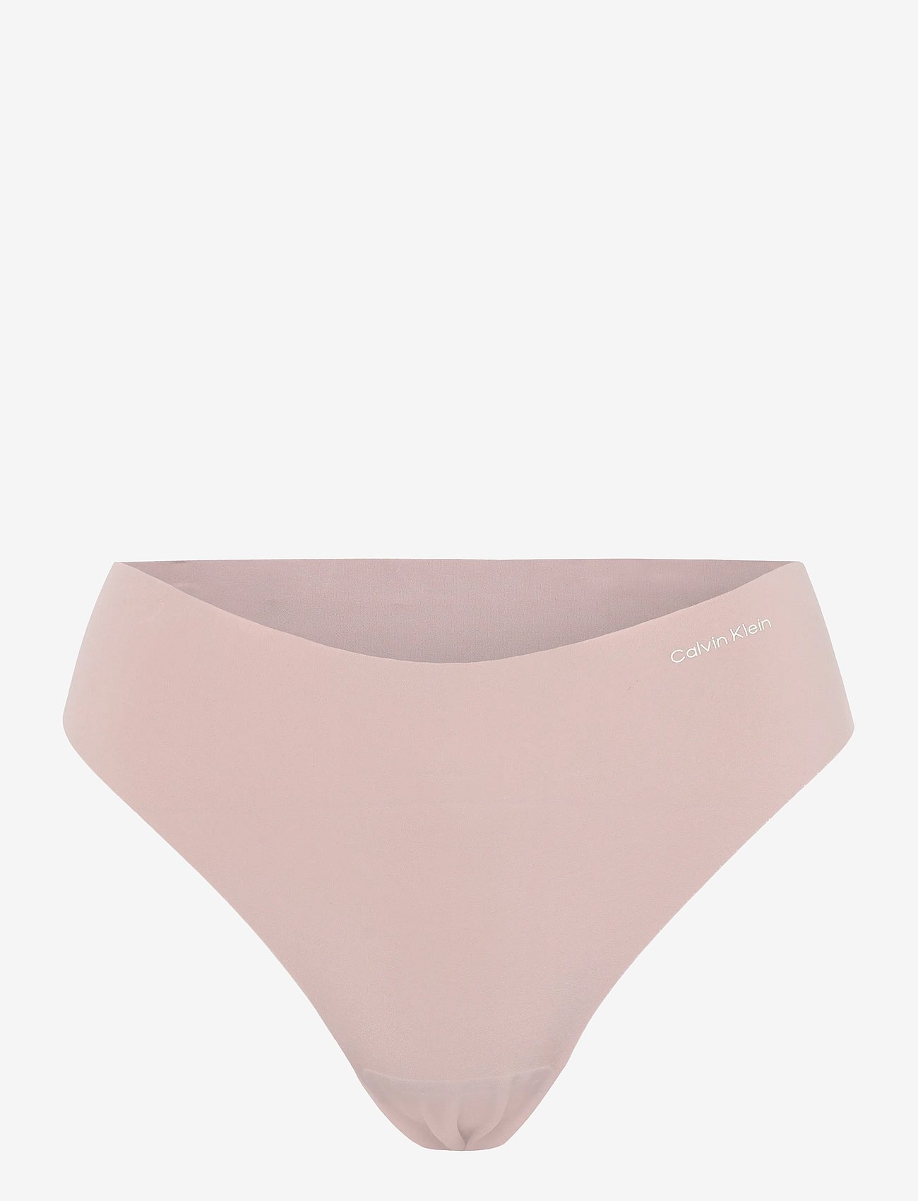 Calvin Klein | Thong | S
