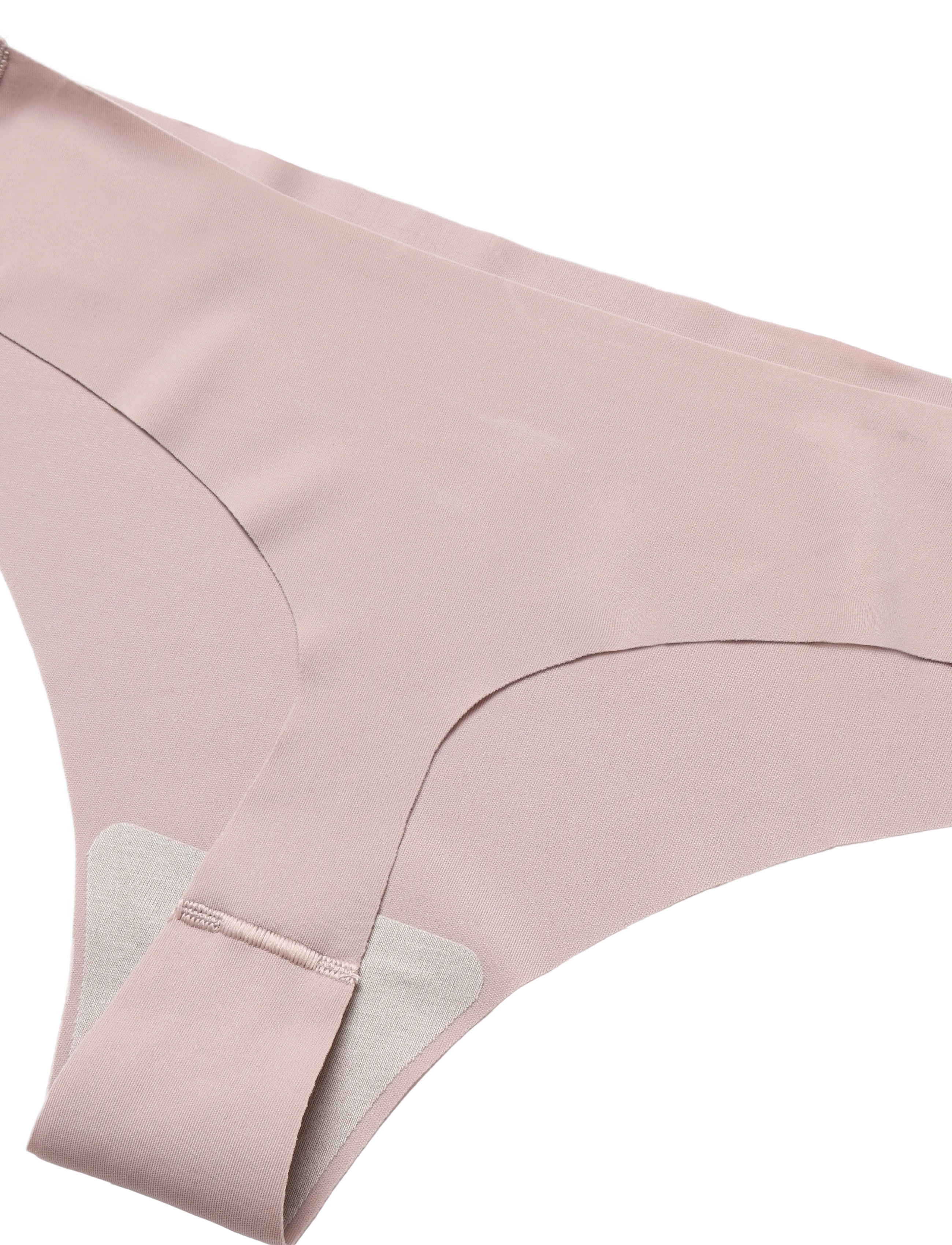 Calvin Klein - THONG - tangas - cedar - 2