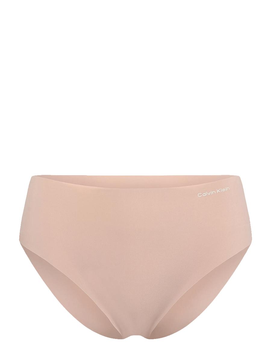 Calvin Klein - HIPSTER - seamless trusser - cedar - 0