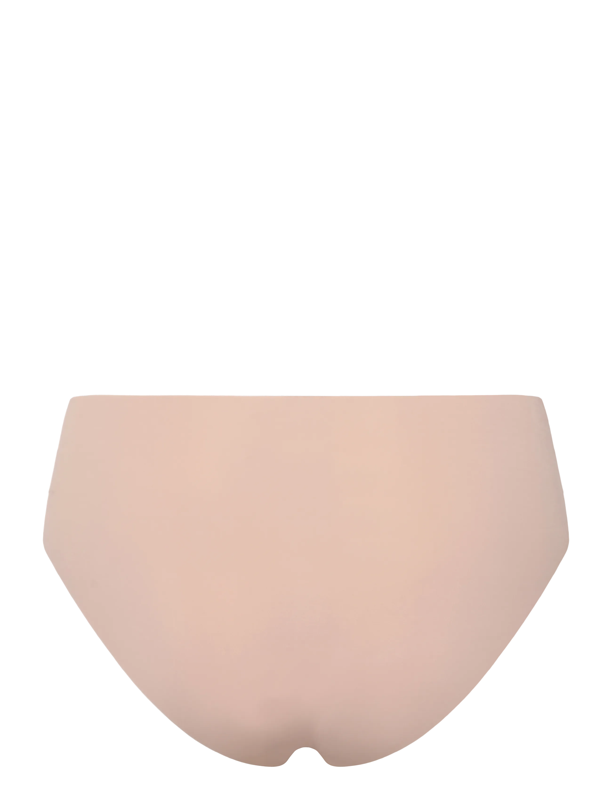Calvin Klein - HIPSTER - seamless trusser - cedar - 1