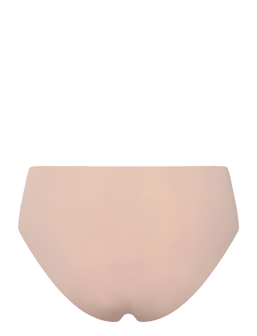 Calvin Klein - HIPSTER - seamless trusser - cedar - 1
