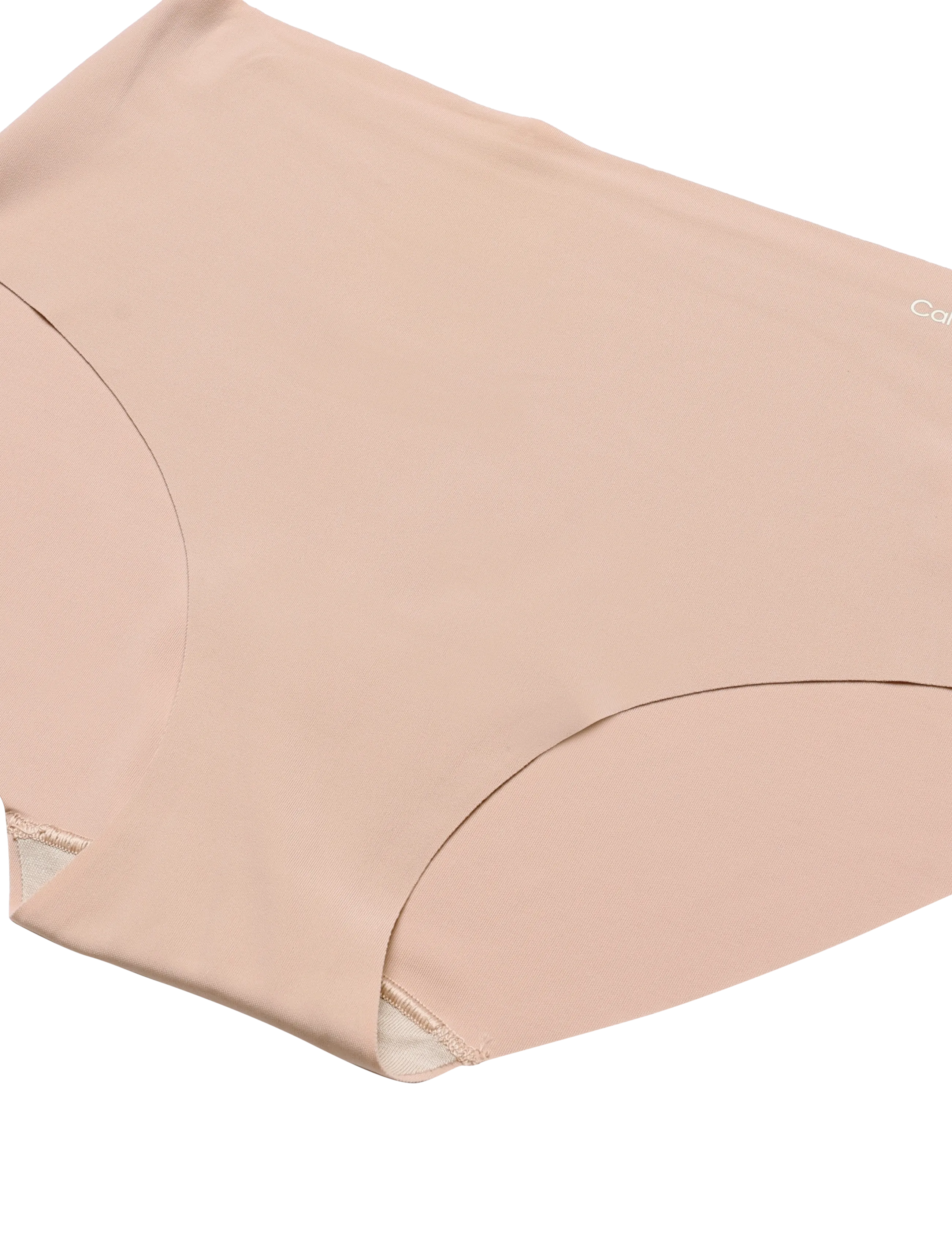 Calvin Klein - HIPSTER - seamless trusser - cedar - 2