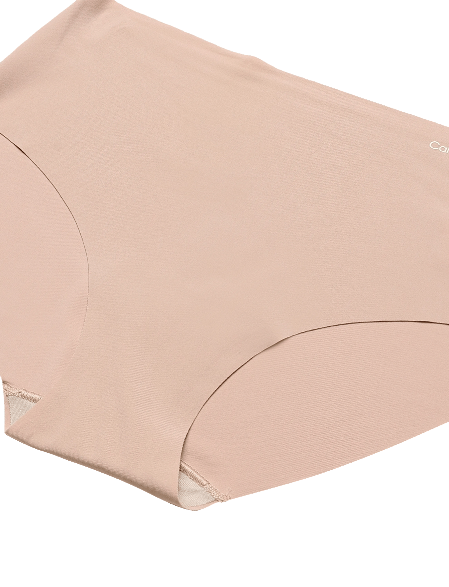 Calvin Klein - HIPSTER - seamless trusser - cedar - 2