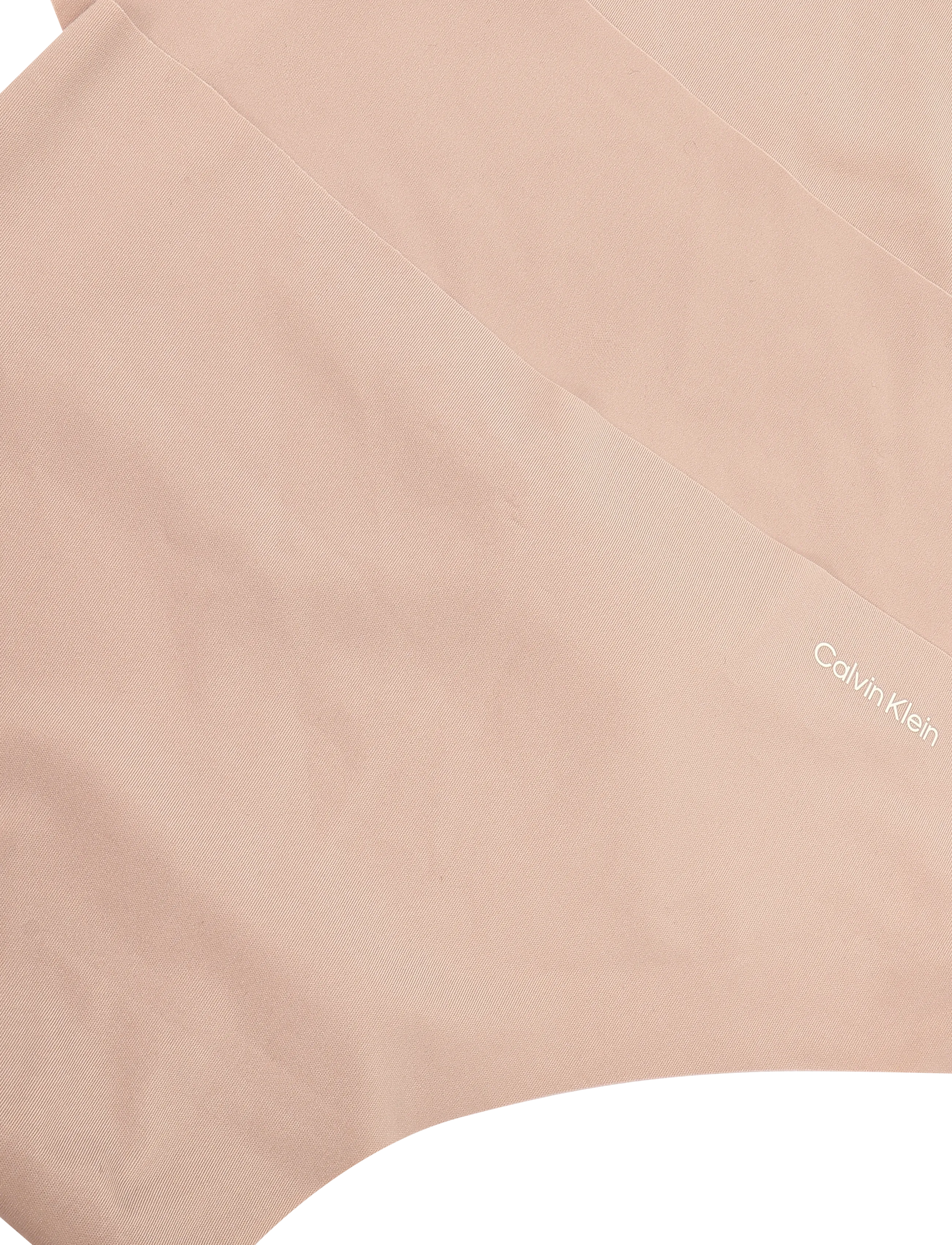 Calvin Klein - THONG 3PK - stringtrusser - cedar  cedar  cedar - 2