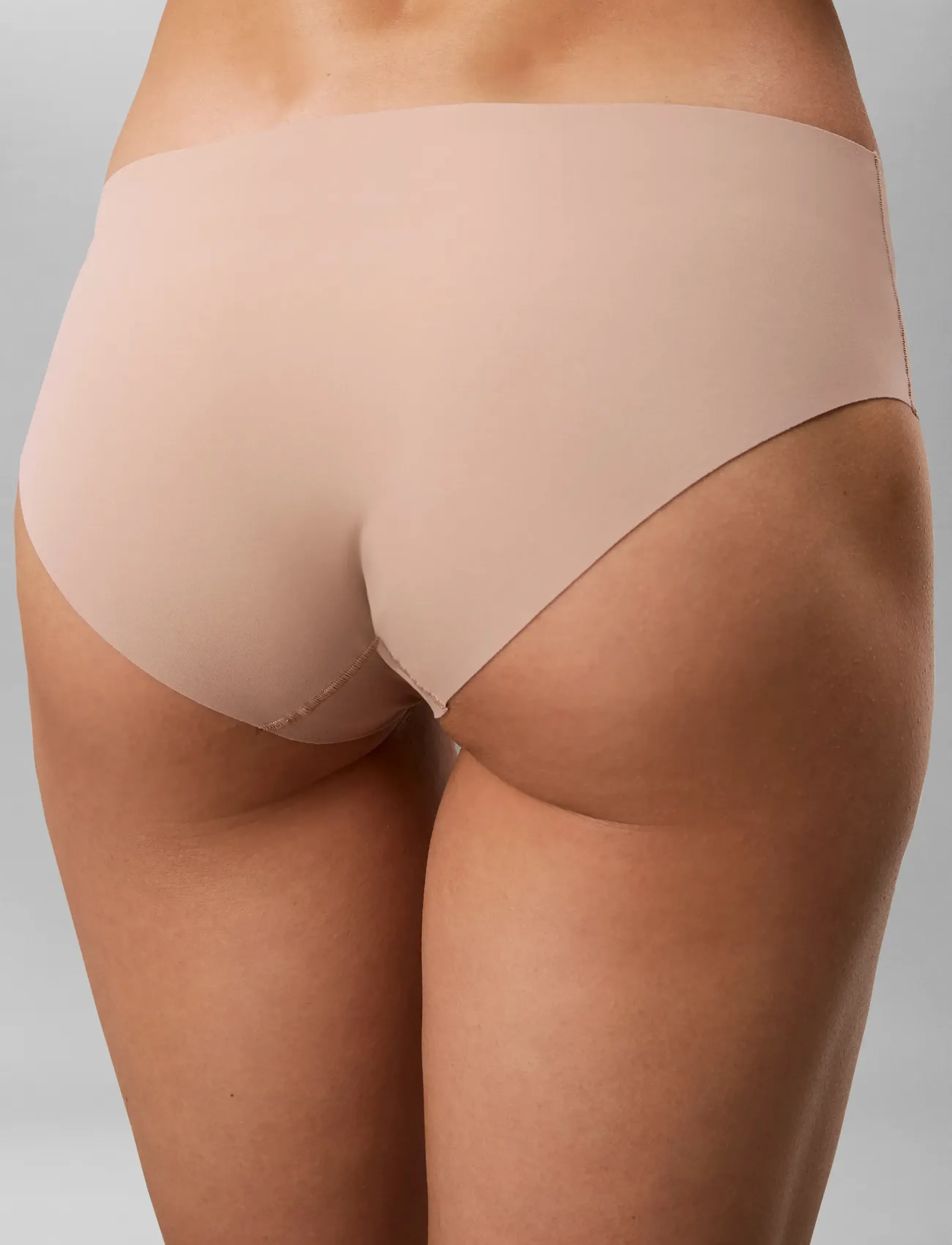 Calvin Klein - HIPSTER 3PK - hipster & boxershorts - cedar  cedar  cedar - 4