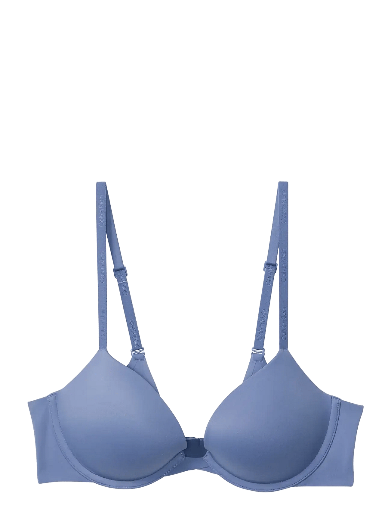 Calvin Klein - Push Up Plunge