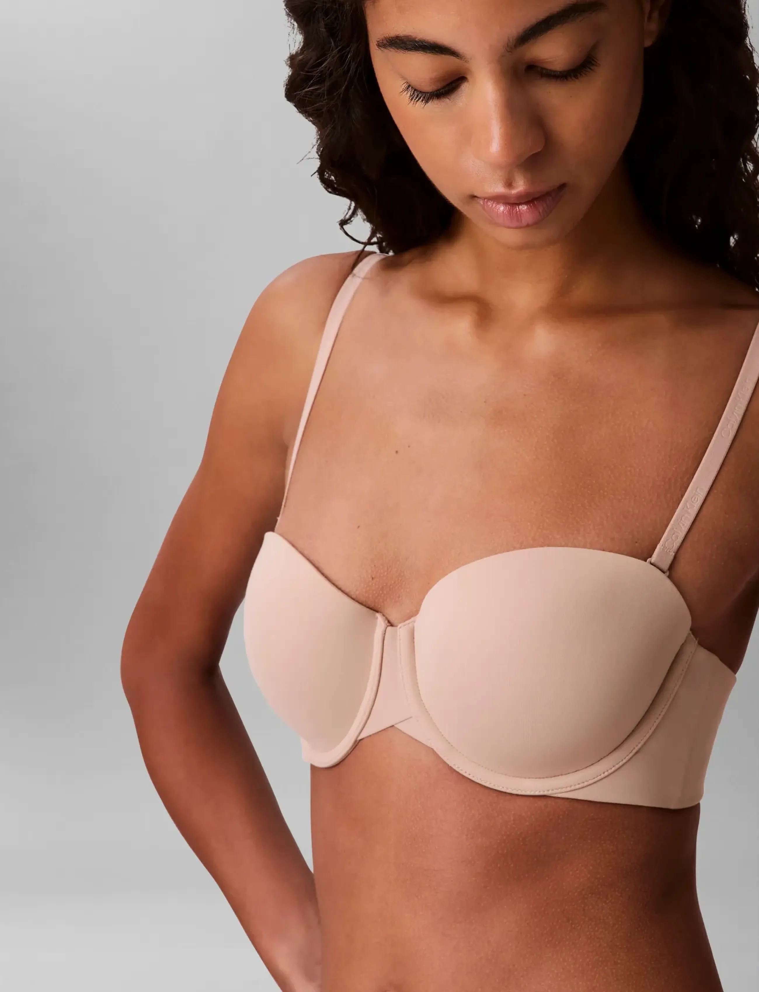 Calvin Klein Underwear Behå balconnete bh dam – bild 5