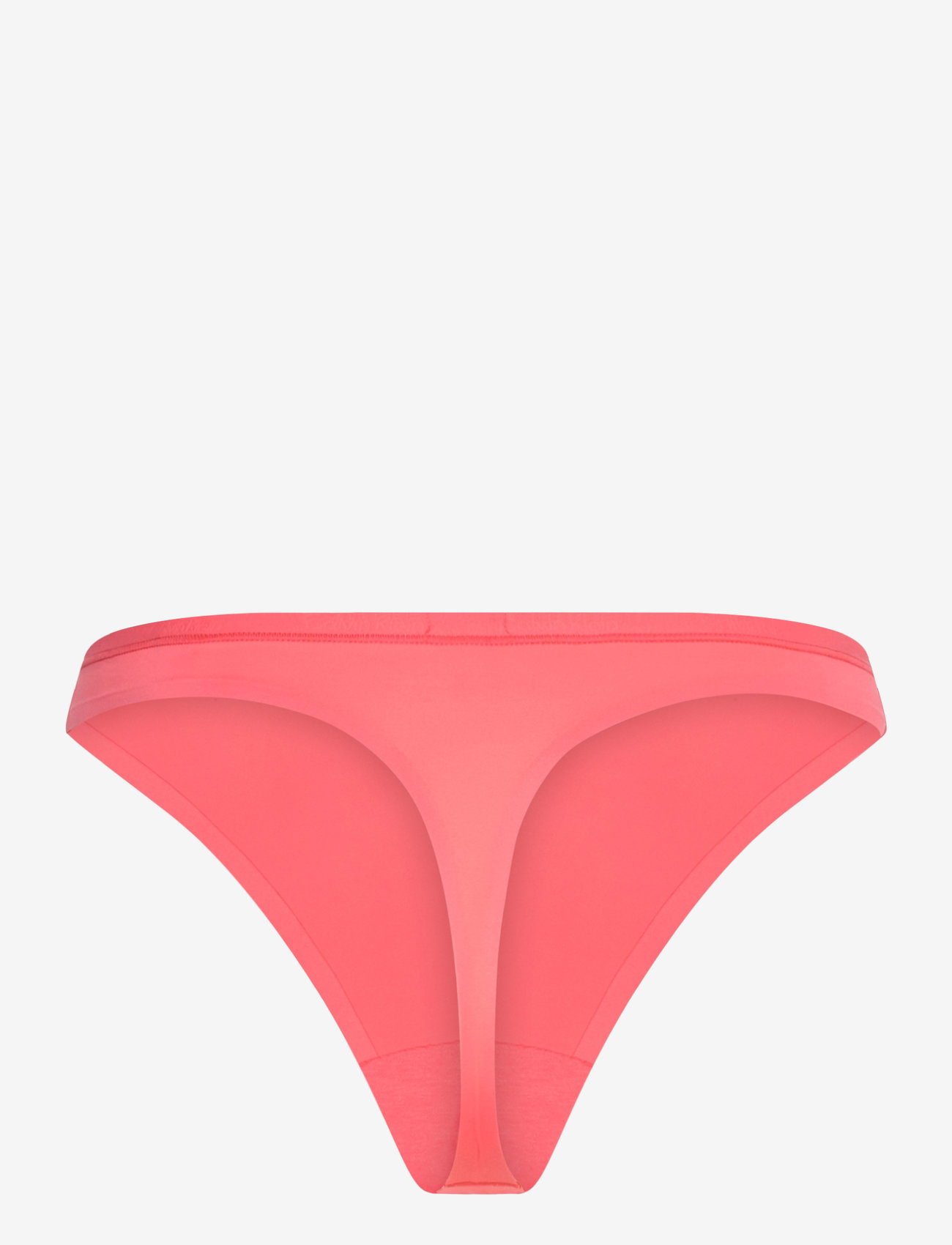 Calvin Klein - THONG - string - exquisite pink - 2