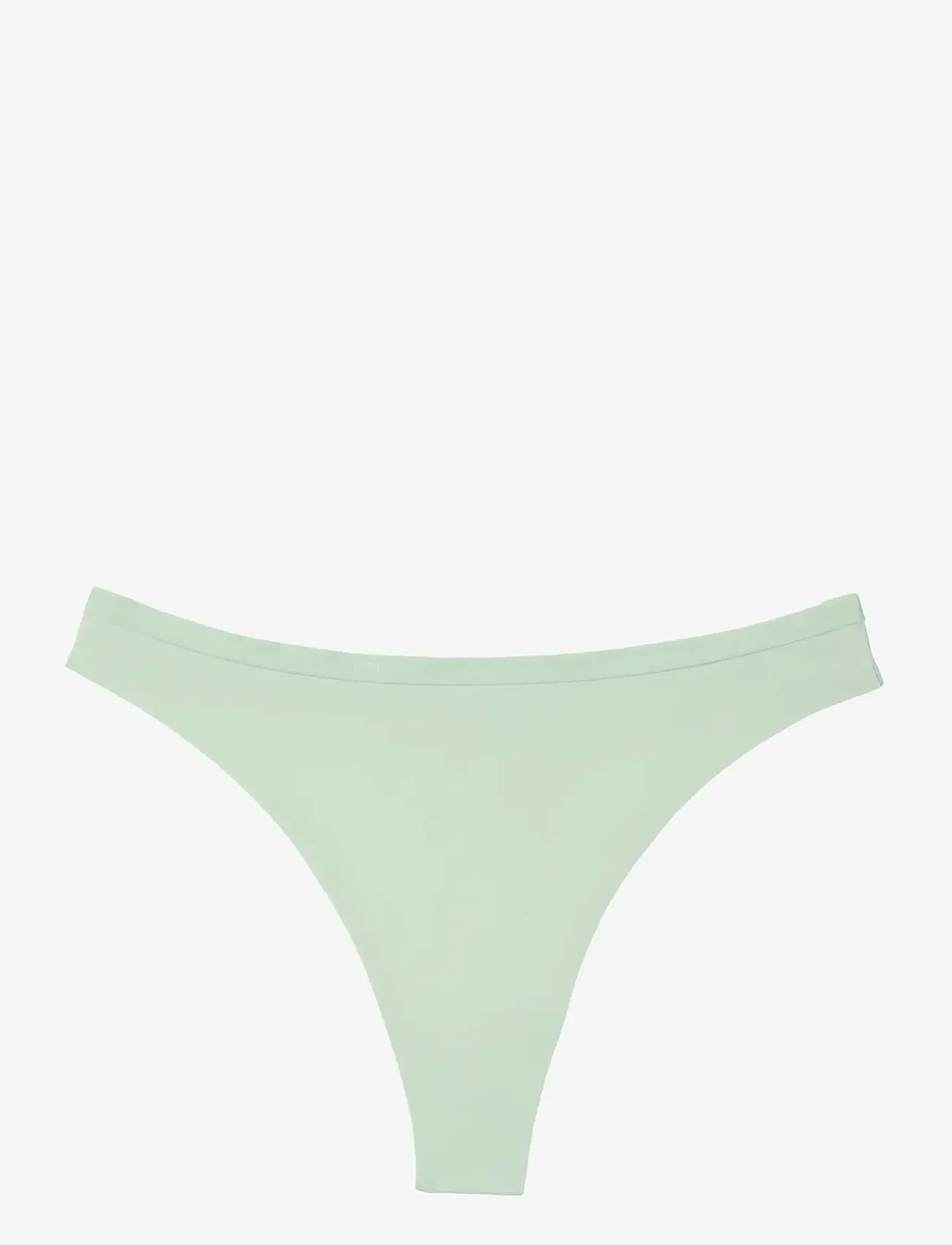 Calvin Klein - THONG - stringi - spray - 1