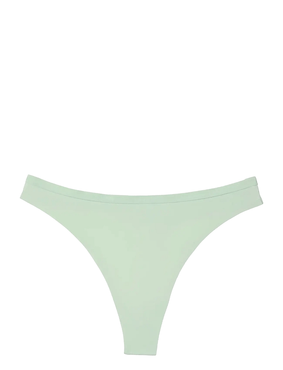 Calvin Klein - THONG - thongs - spray - 1