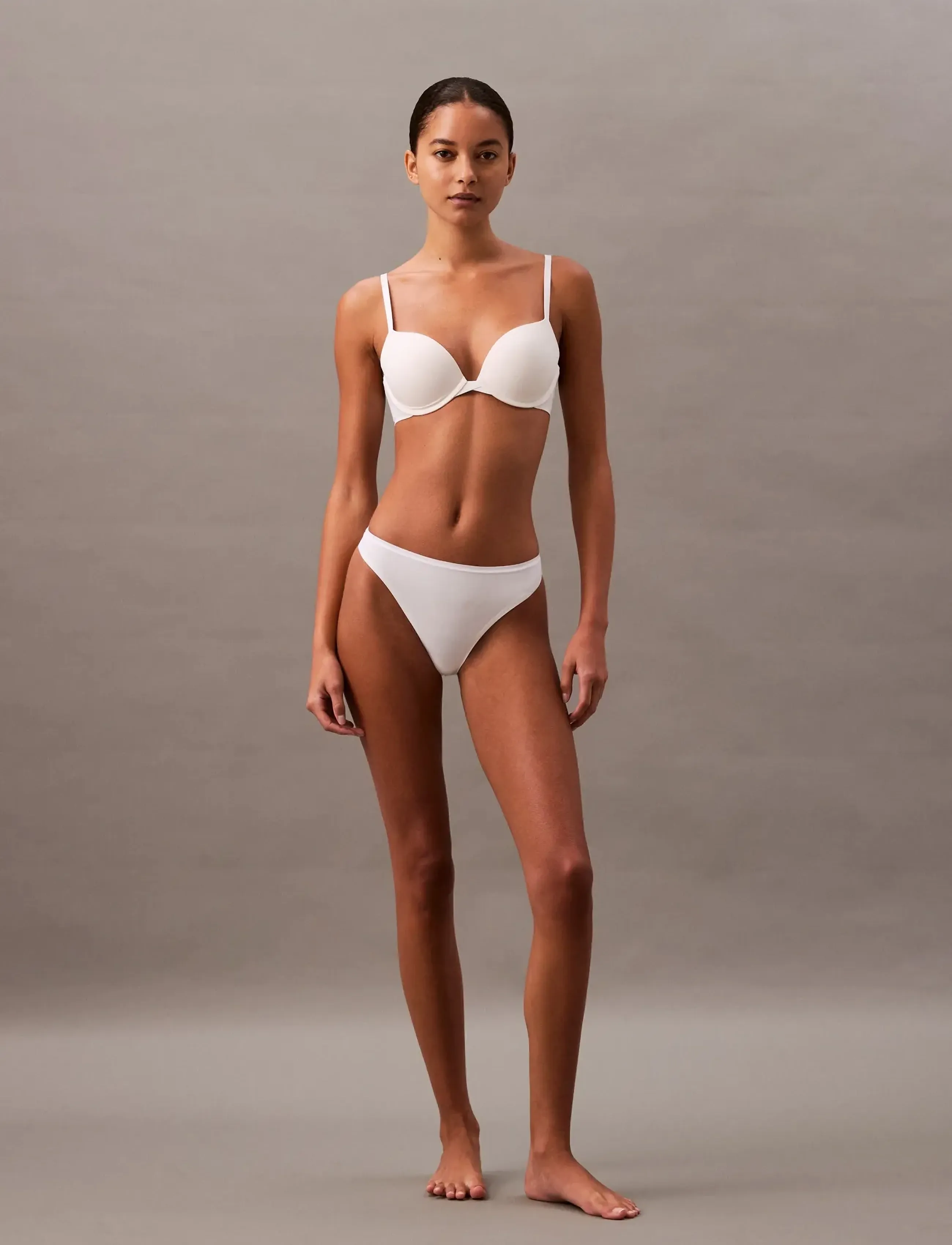 Calvin Klein Thong trosor dam – bild 6