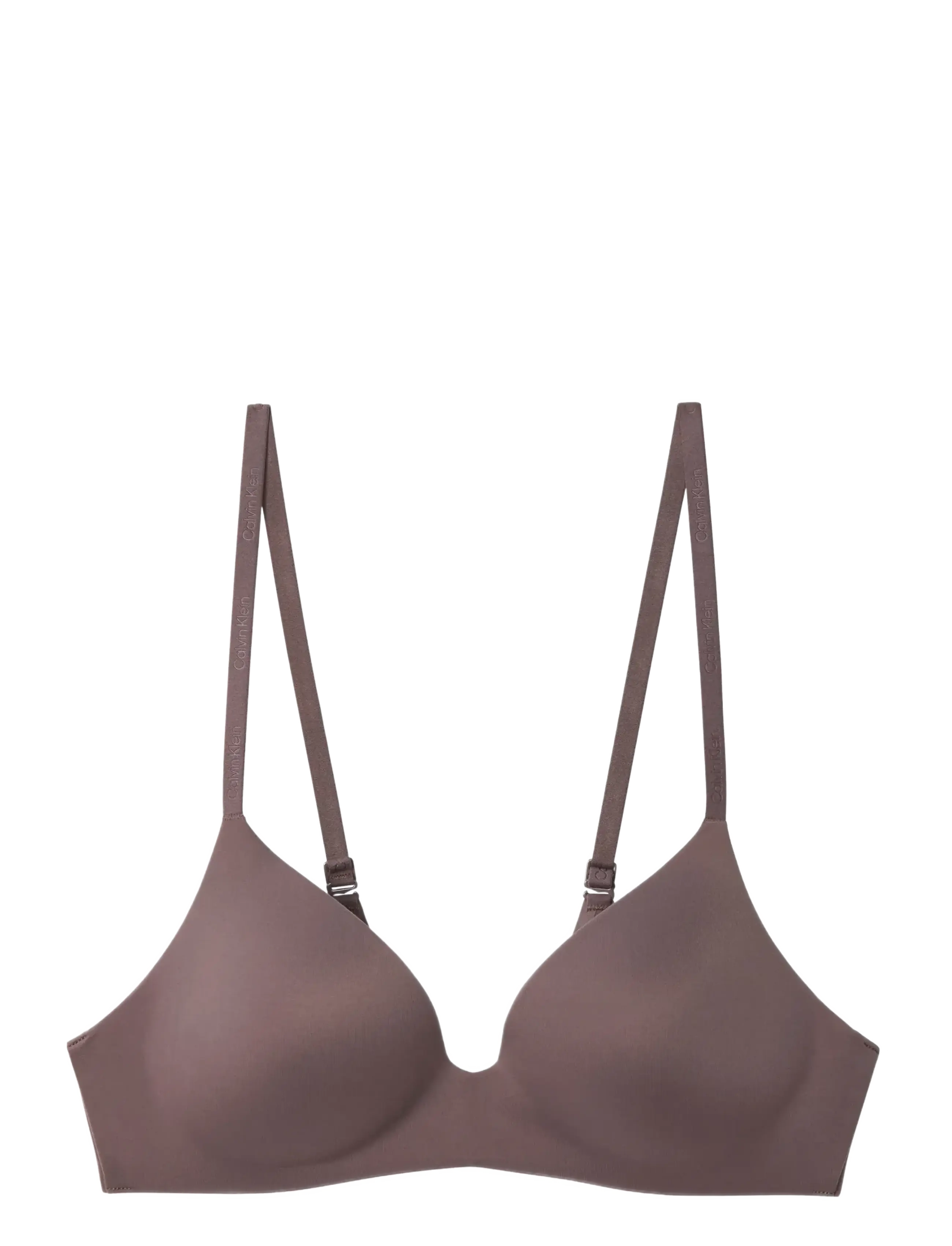 BOTANICAL BROWN