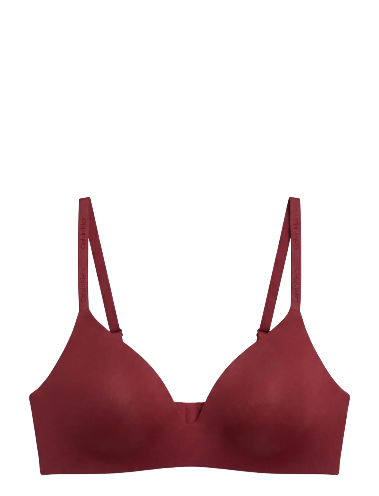 ESTABLISHED RED