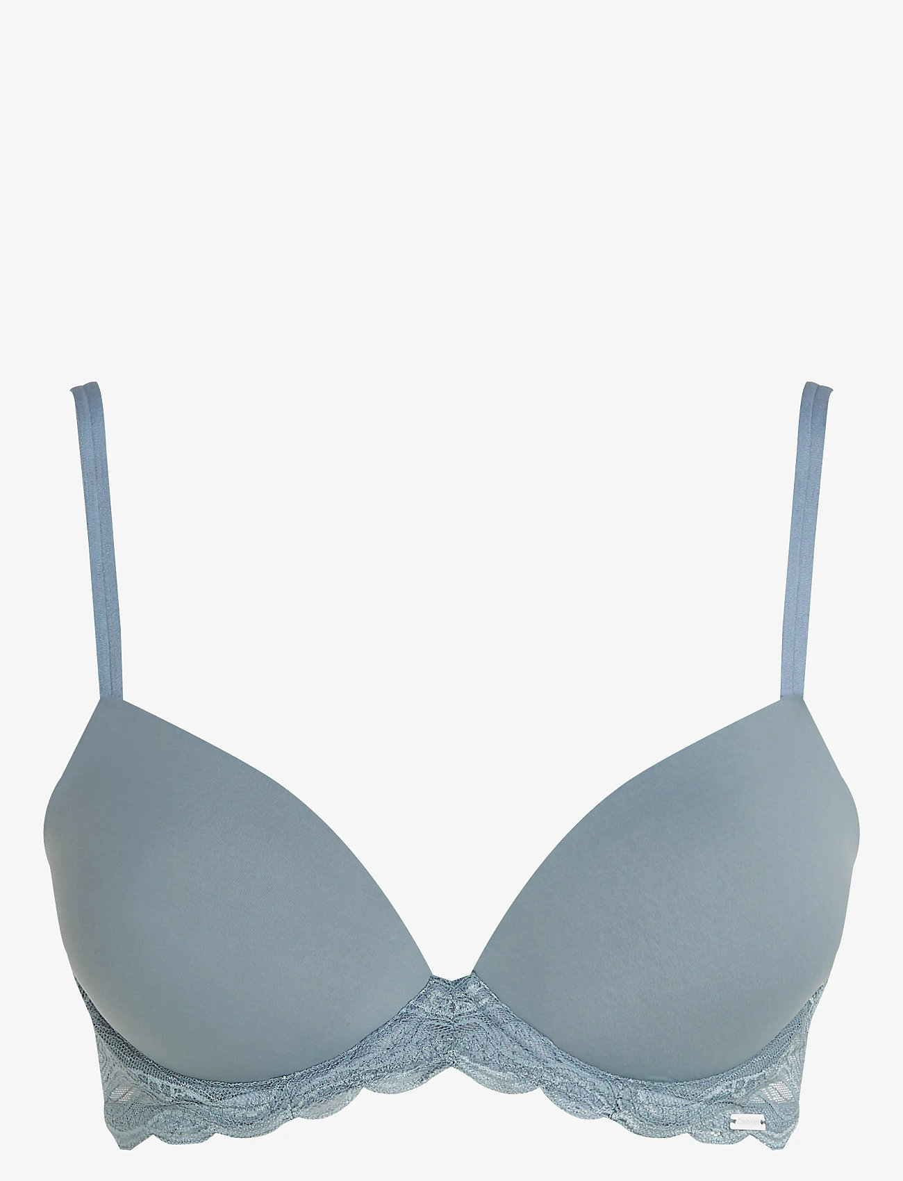 Calvin Klein - LIFT DEMI - push-up bh:ar - lead - 0