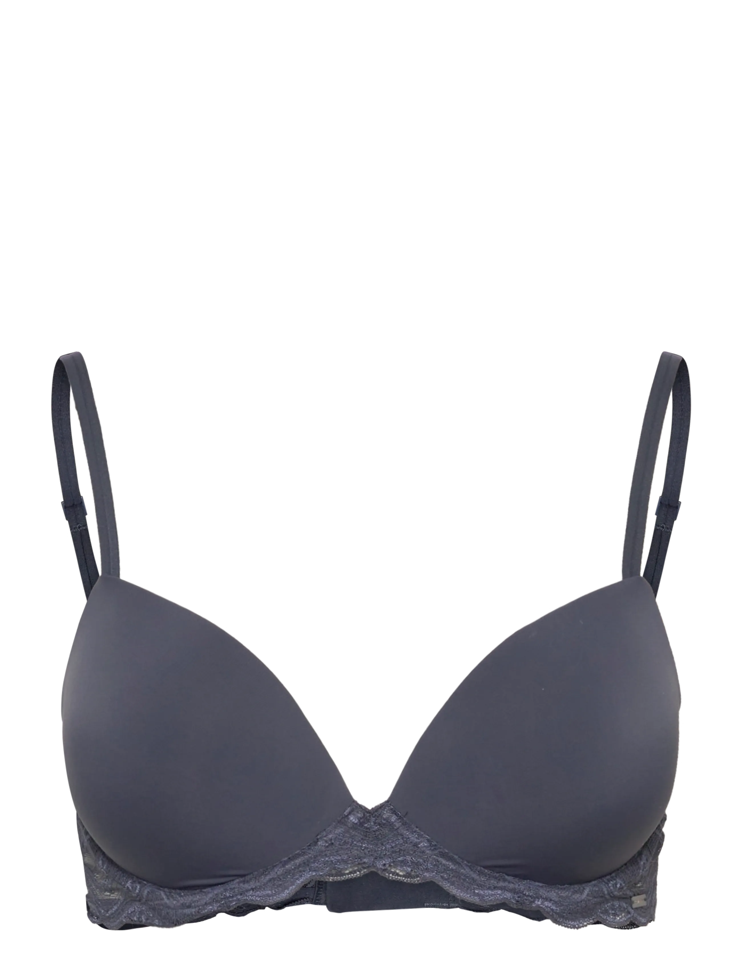 CALVIN KLEIN Lift Demi Grau - Ex65 - Damen