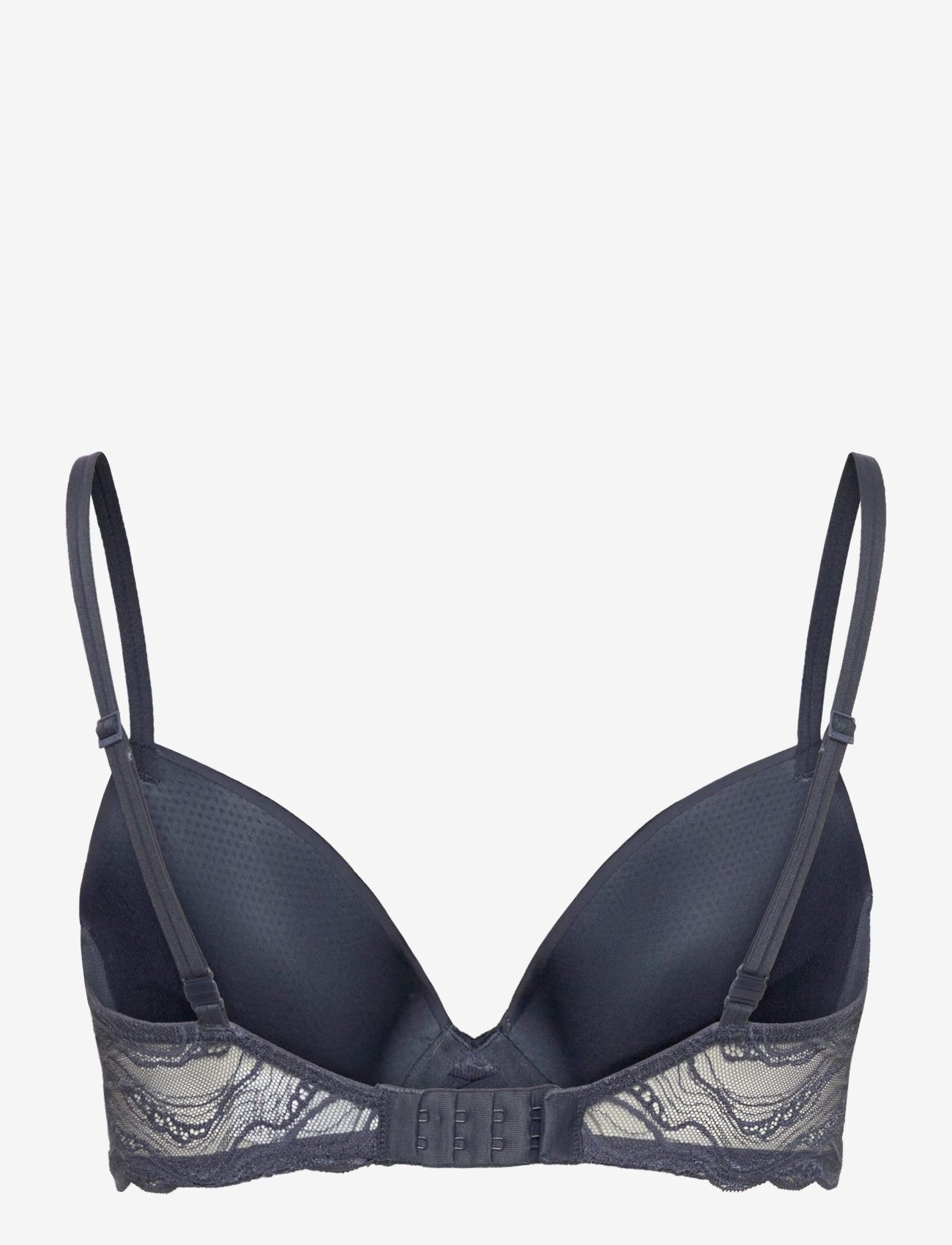 Calvin Klein - LIFT DEMI - push-up bh:ar - speakeasy - 1